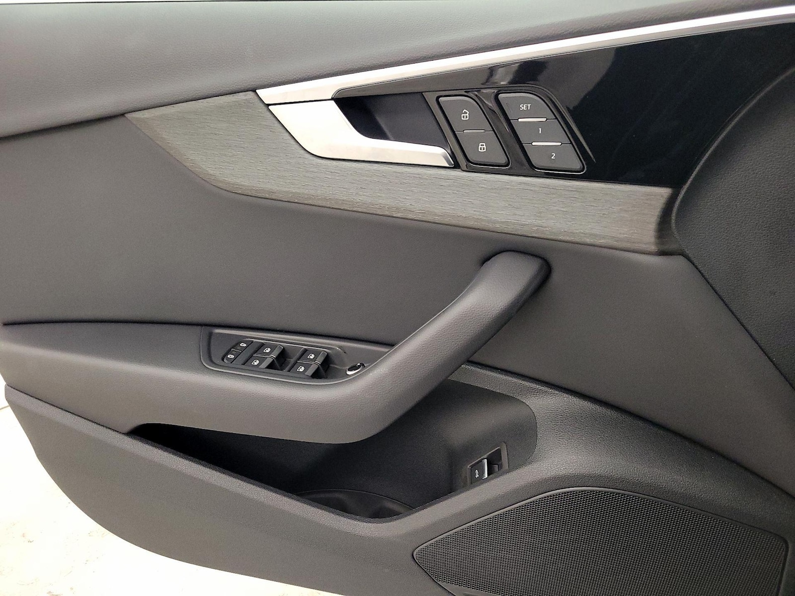 2023 Audi A4 Premium - Photo 13
