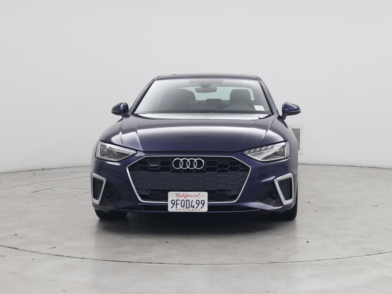 2023 Audi A4 Premium - Photo 6
