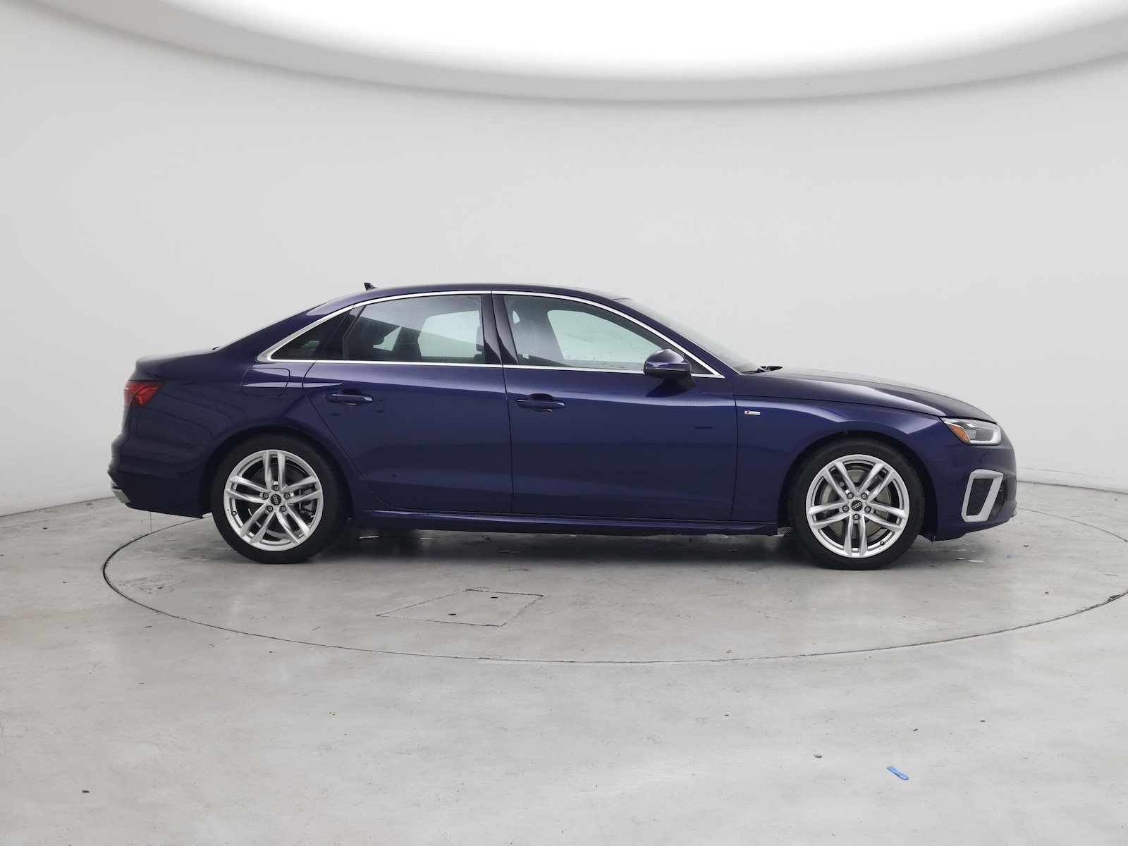 2023 Audi A4 Premium - Photo 8