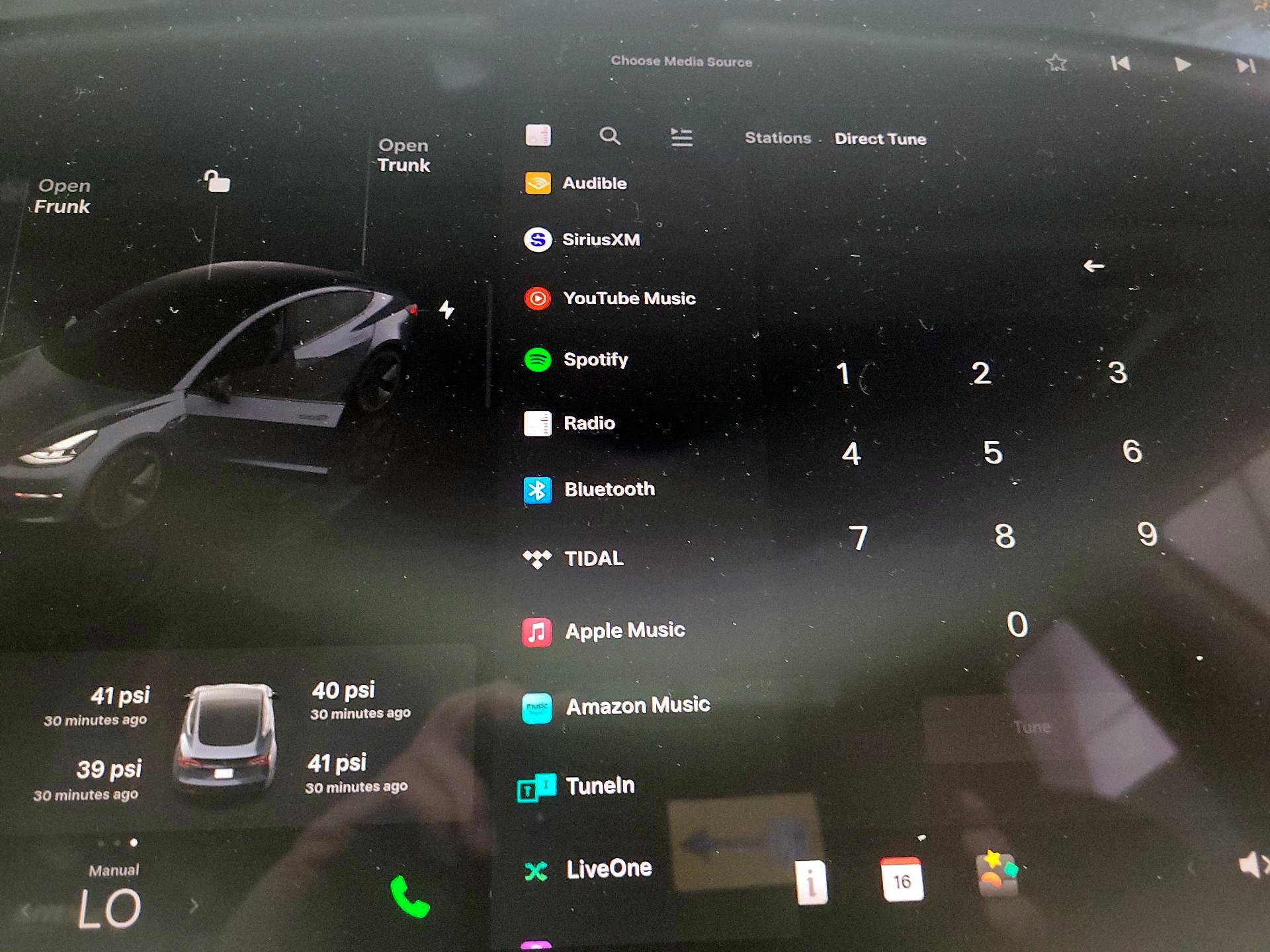 Thumbnail: 2022 Tesla Model 3 - 13