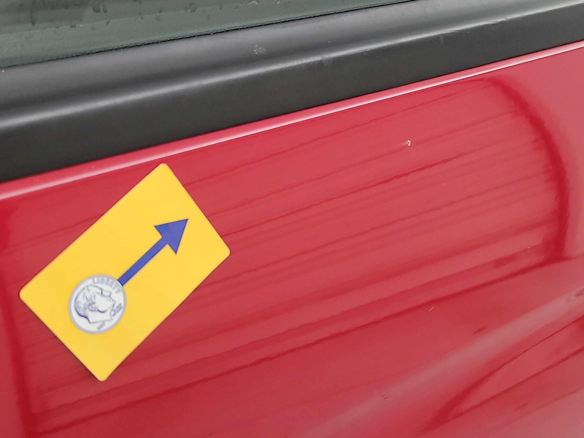 Thumbnail: 2016 Fiat 500 - 20