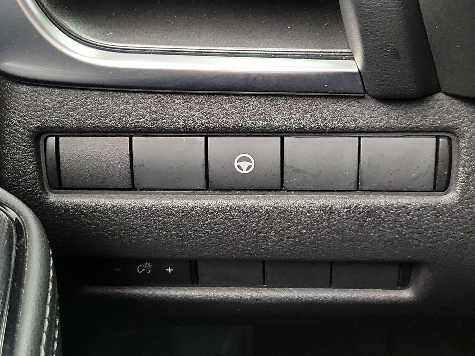 Thumbnail: 2023 Nissan Rogue - 13