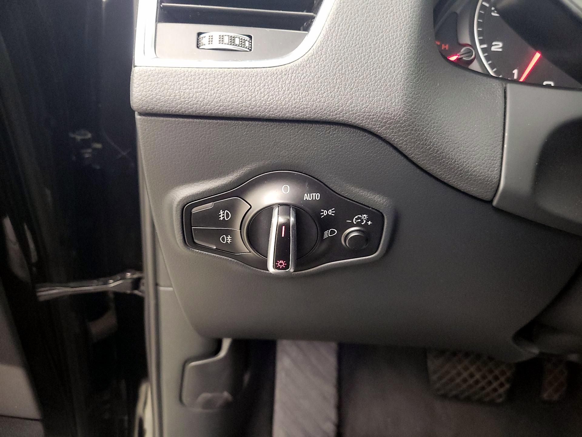 Thumbnail: 2015 Audi Q5 - 13