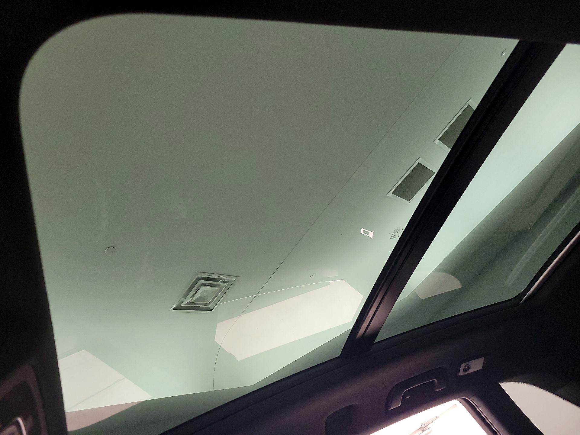 Thumbnail: 2015 Audi Q5 - 19