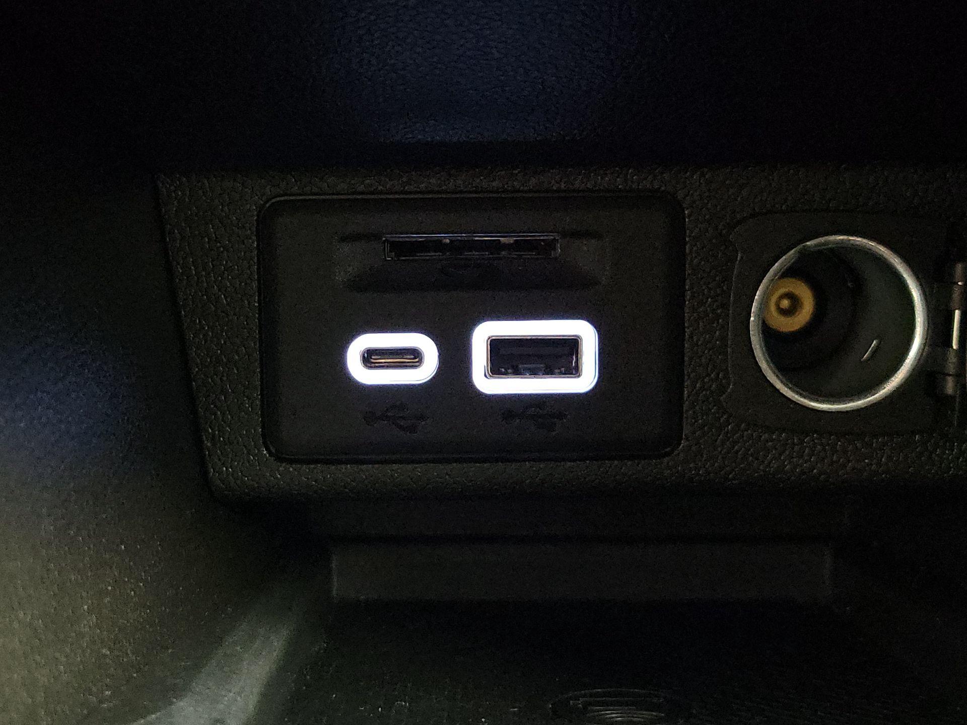 Thumbnail: 2023 Chevrolet Bolt EV - 18