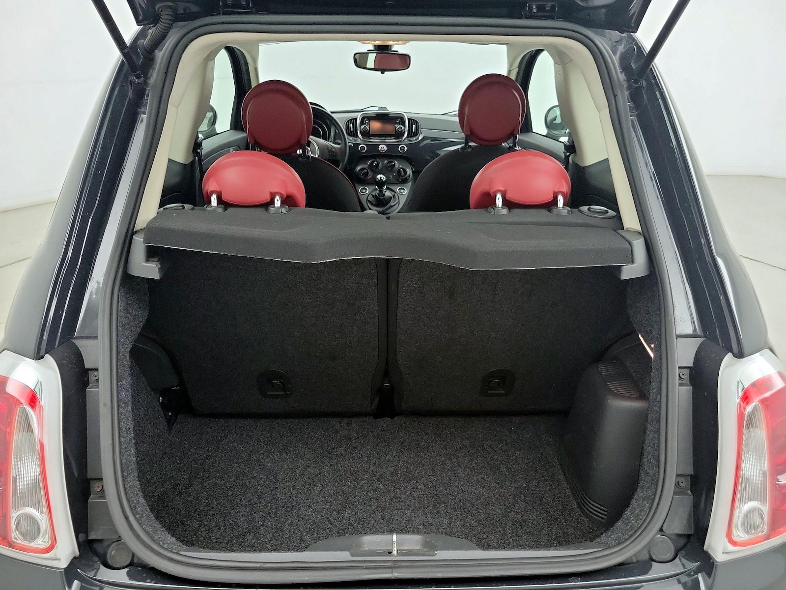 View 20