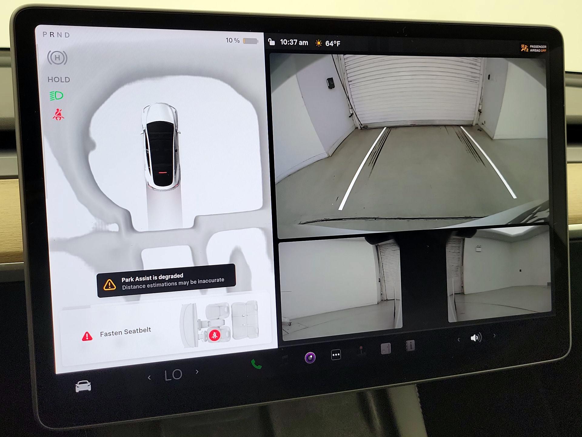 Thumbnail: 2023 Tesla Model Y - 14