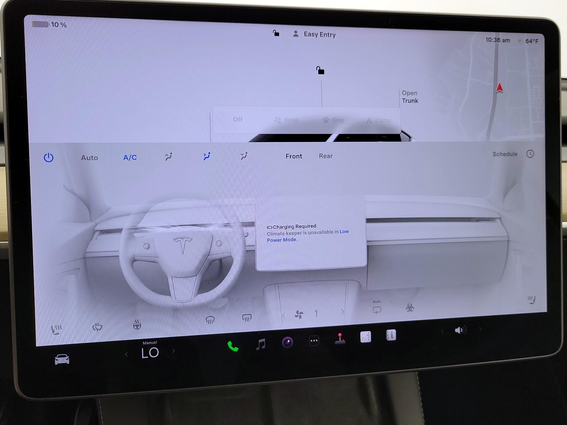 Thumbnail: 2023 Tesla Model Y - 16