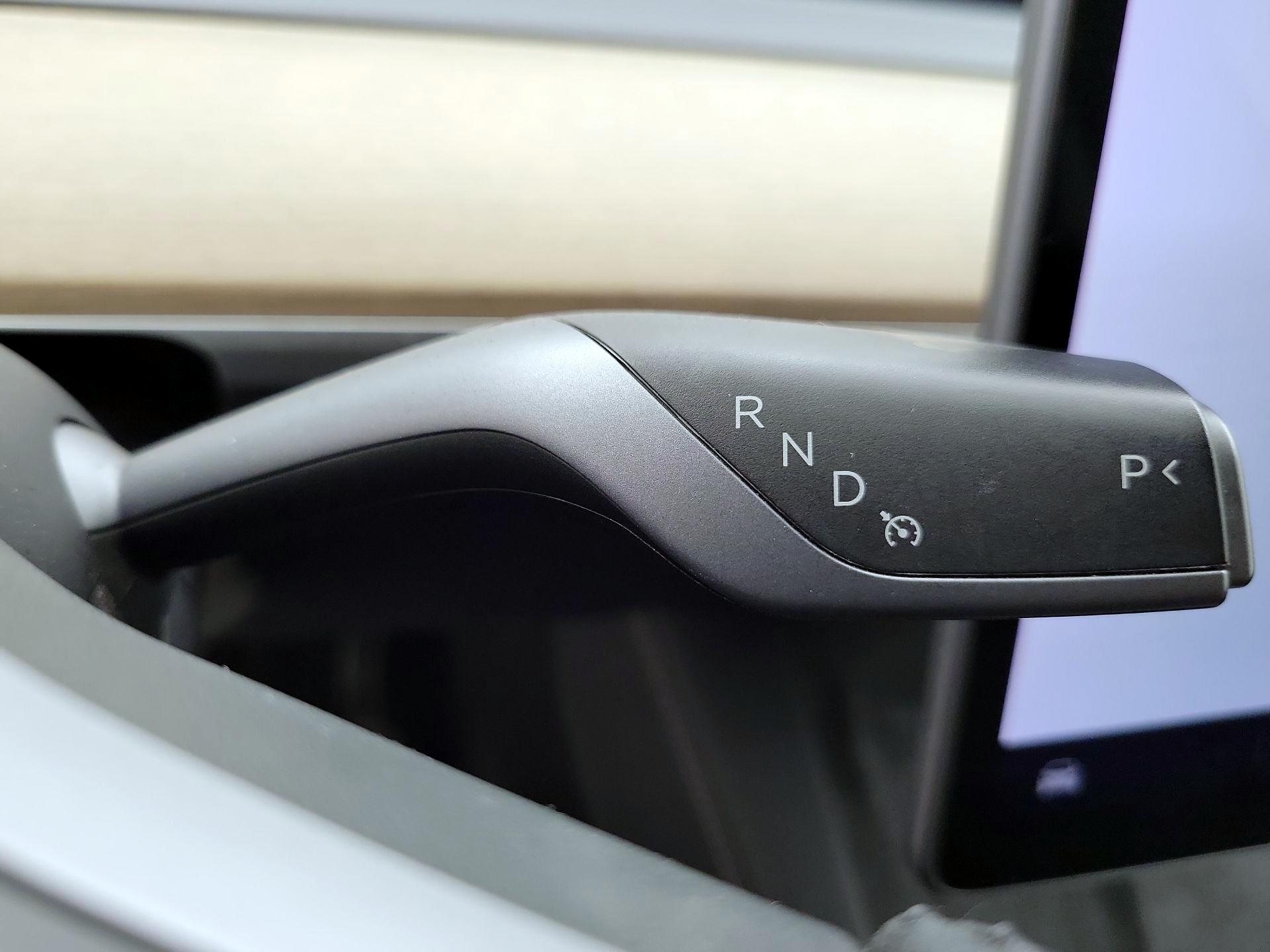 Thumbnail: 2023 Tesla Model Y - 17