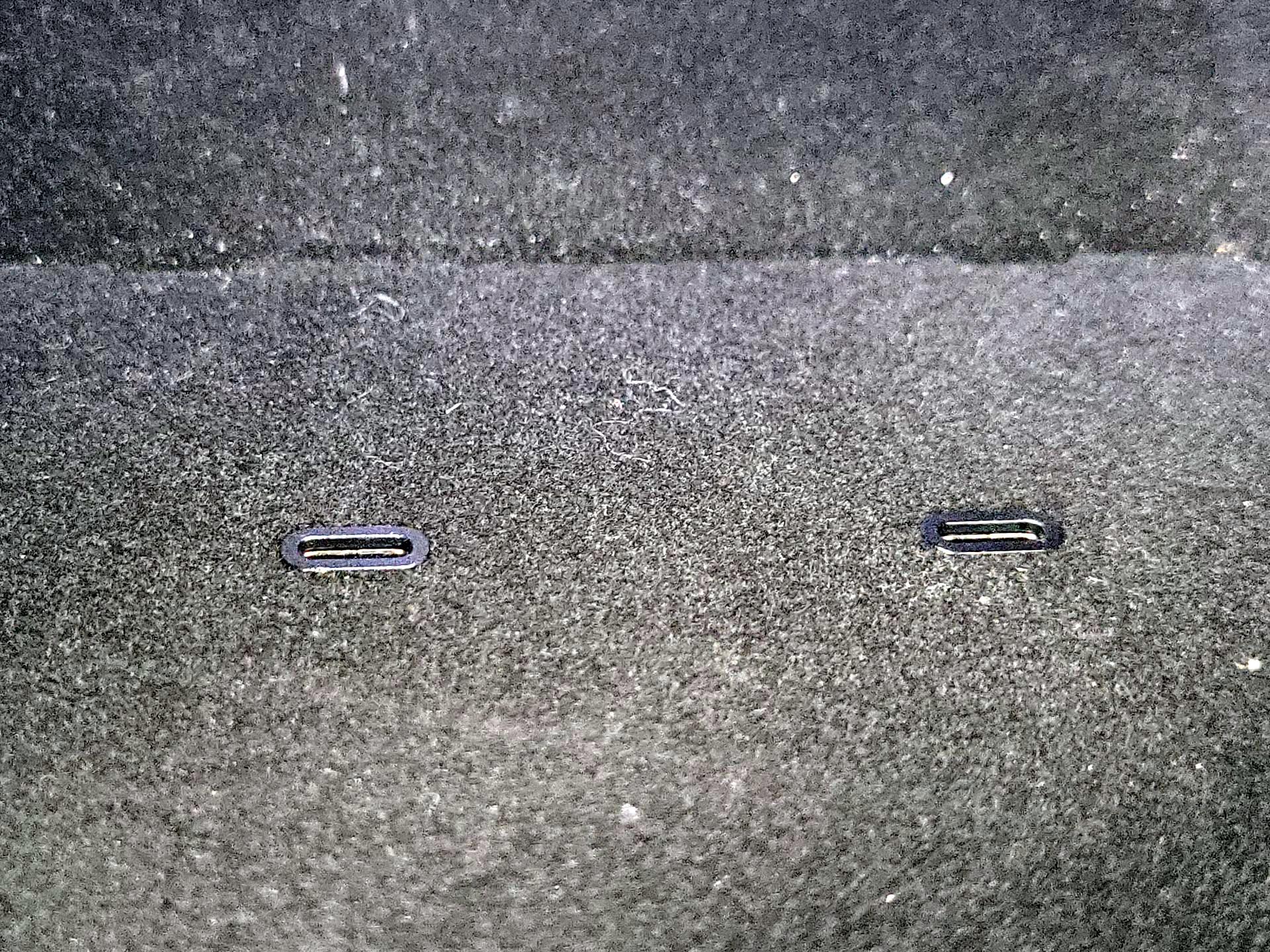 Thumbnail: 2023 Tesla Model Y - 18