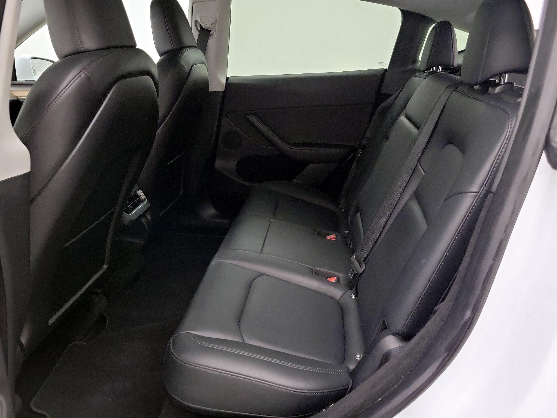 Thumbnail: 2023 Tesla Model Y - 20