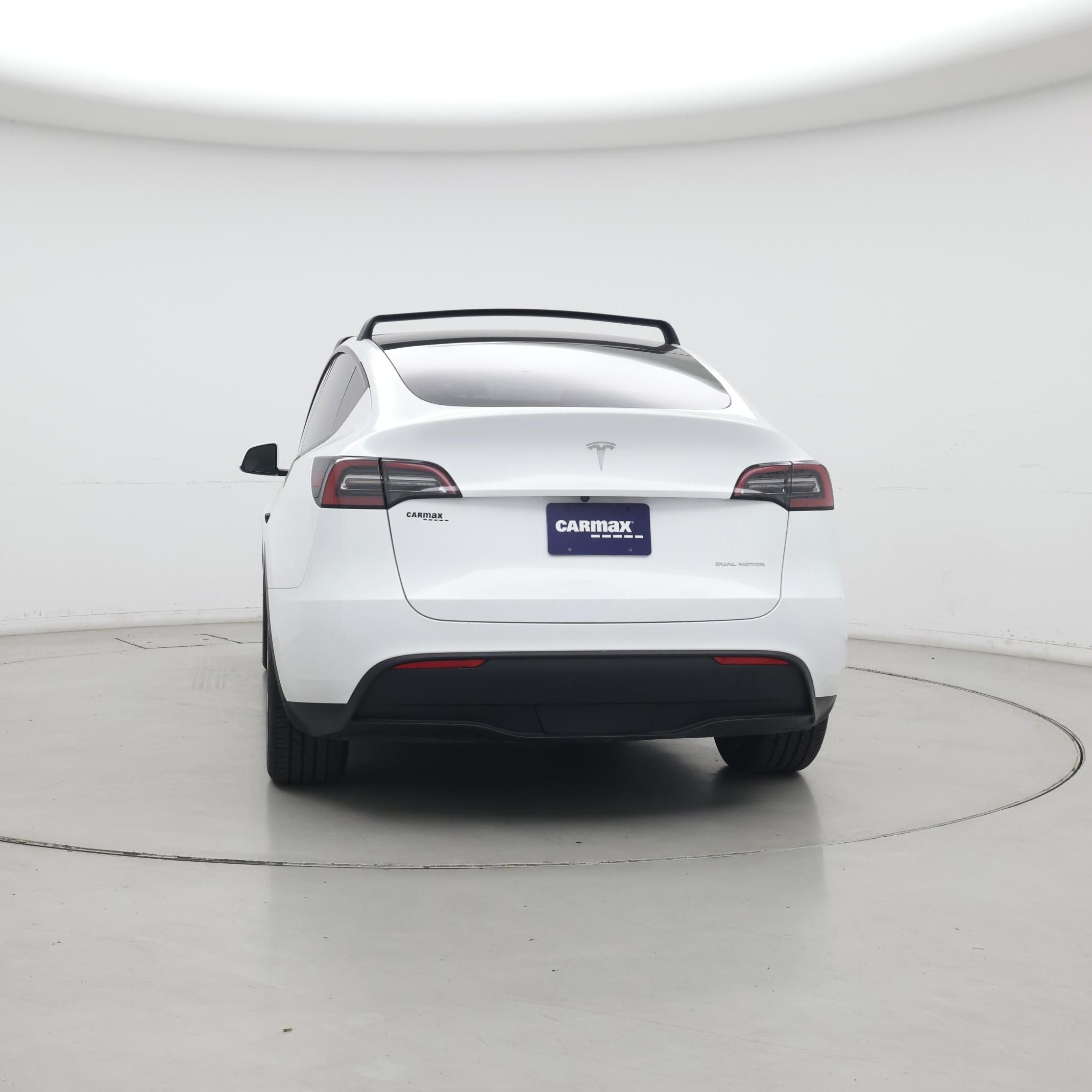 Thumbnail: 2023 Tesla Model Y - 6