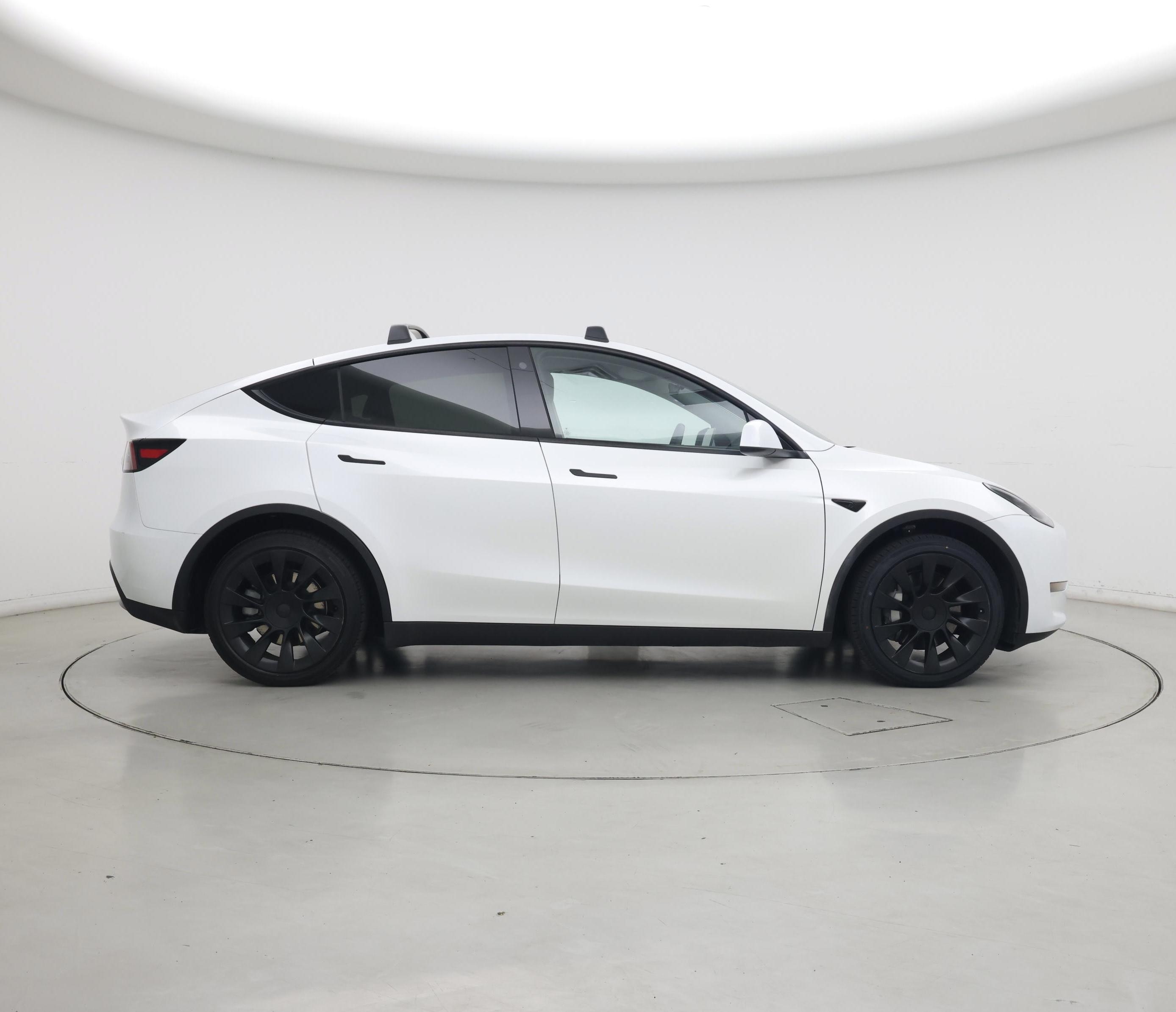 Thumbnail: 2023 Tesla Model Y - 7