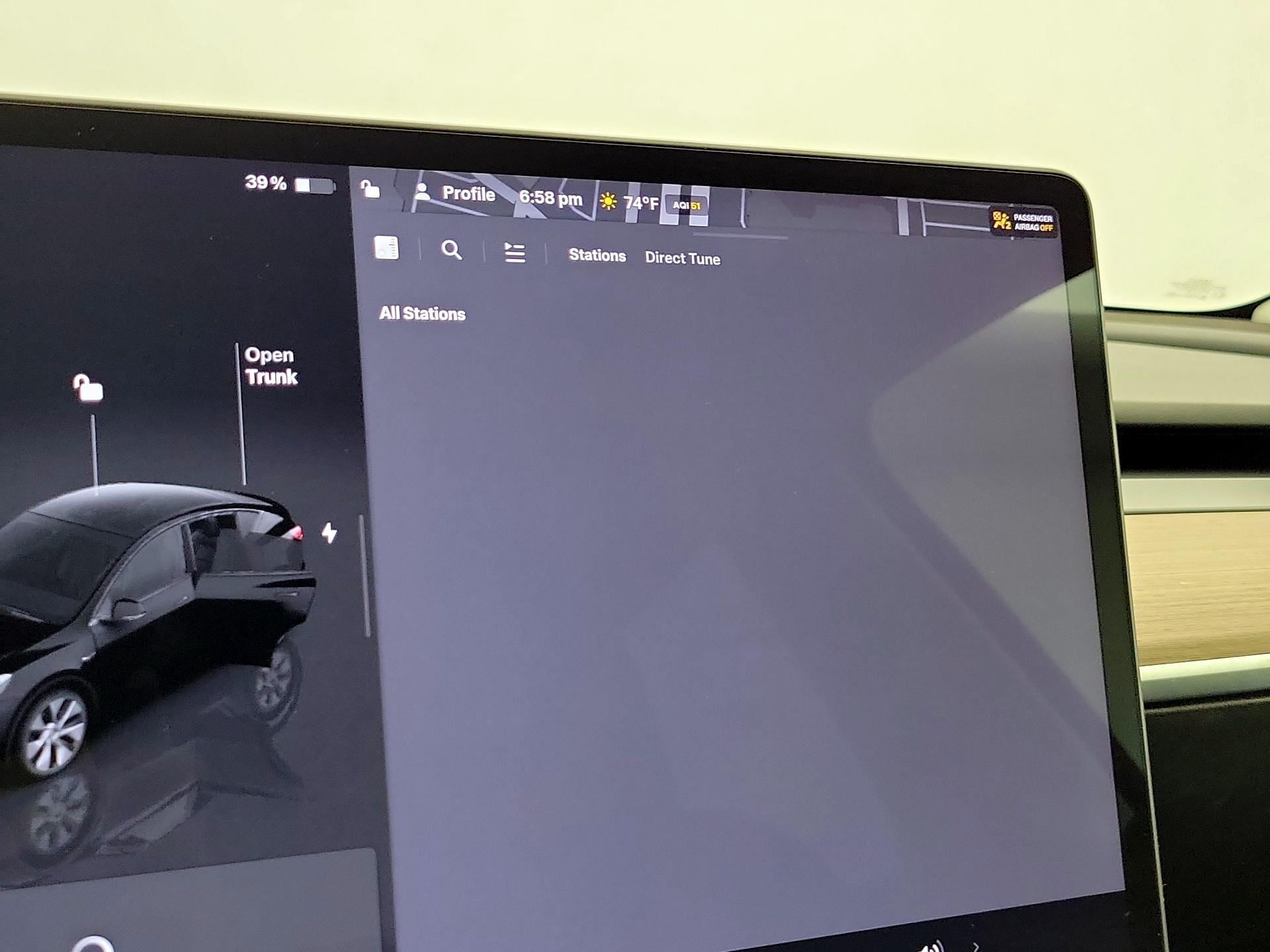 Thumbnail: 2024 Tesla Model Y - 15
