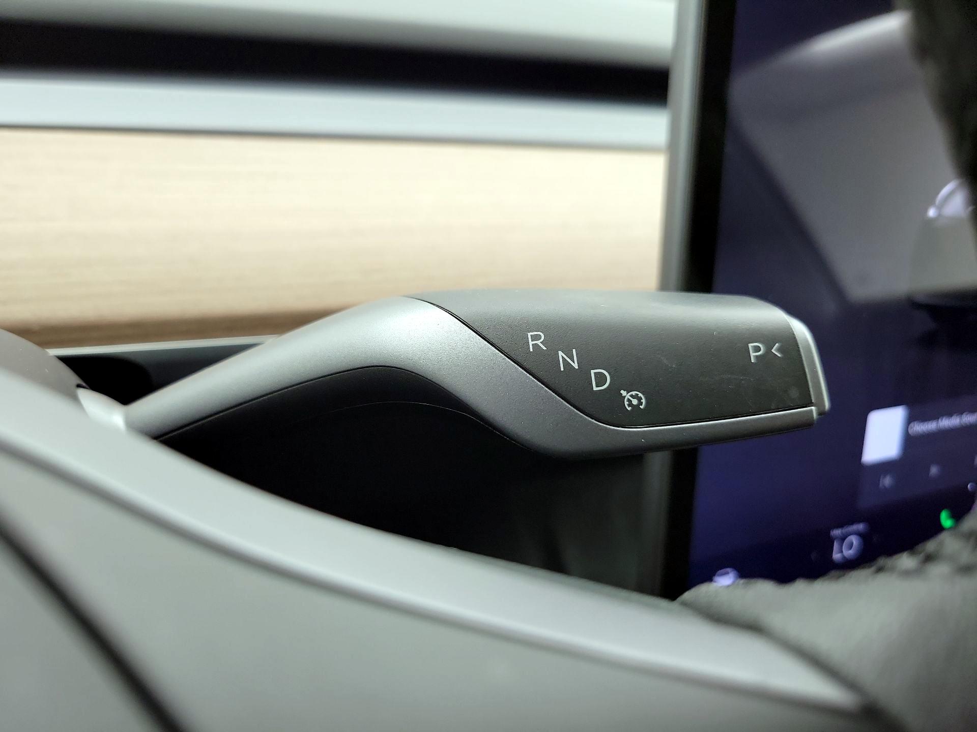 Thumbnail: 2024 Tesla Model Y - 17
