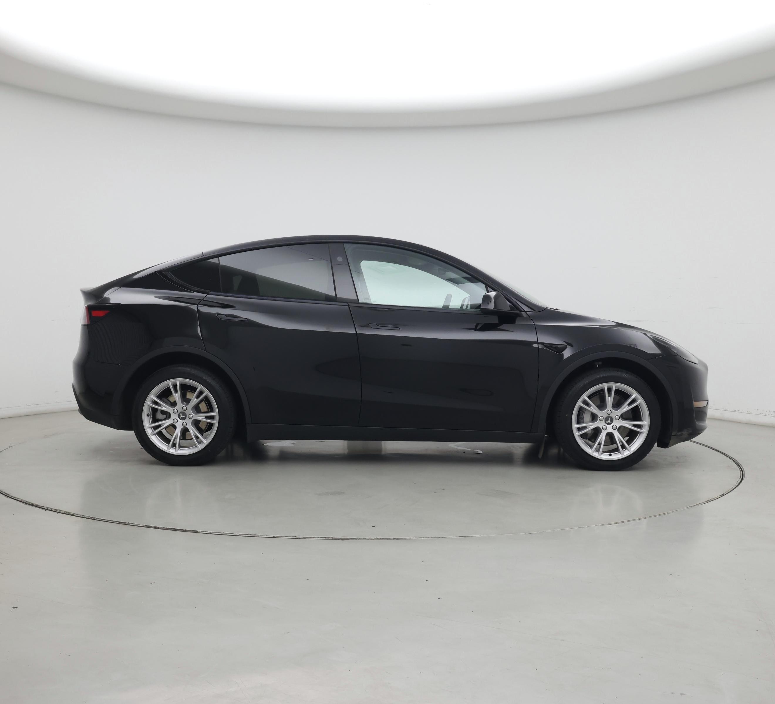 Thumbnail: 2024 Tesla Model Y - 7
