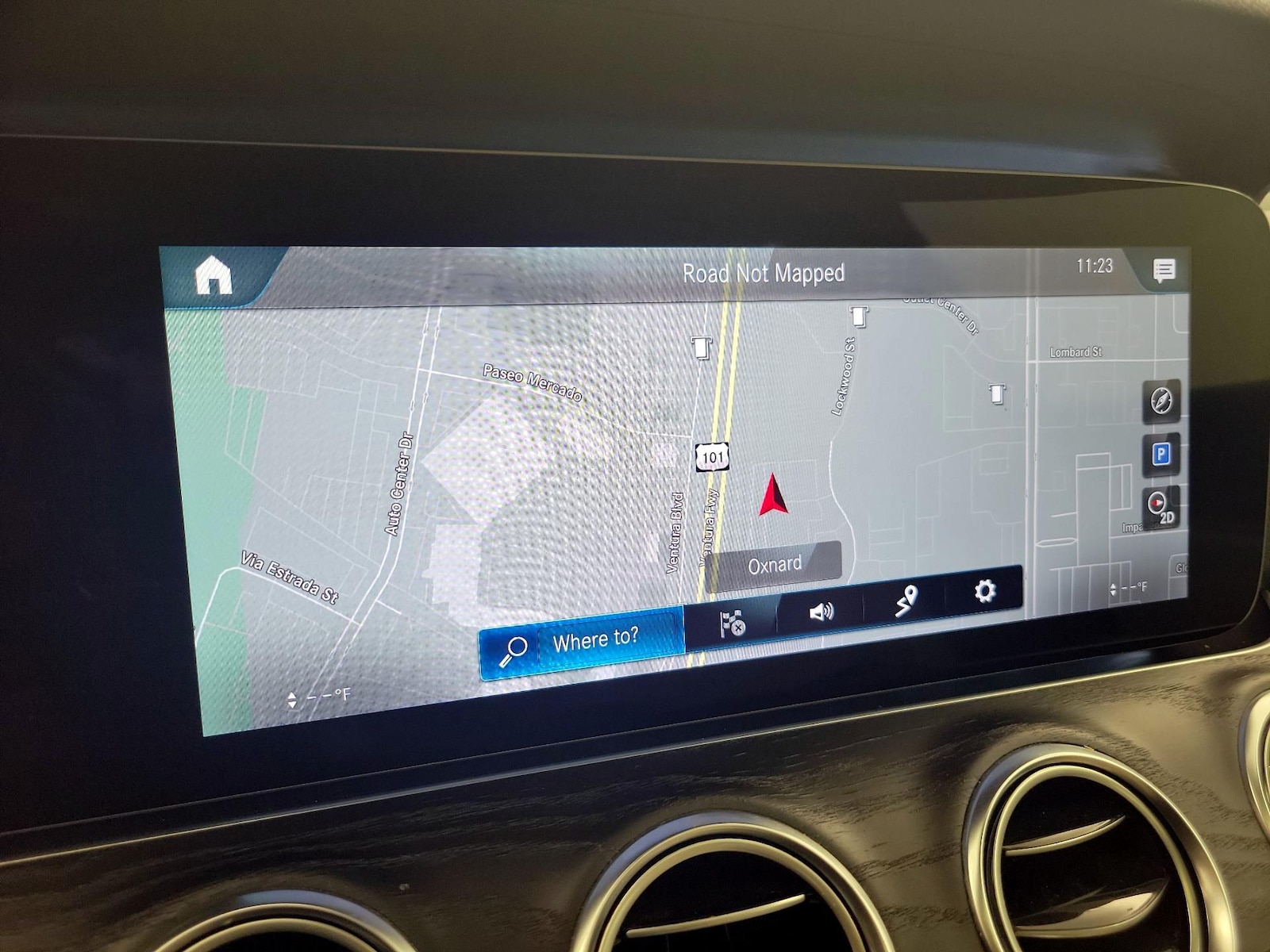 2021 Mercedes-Benz E-Class E350 - Photo 15