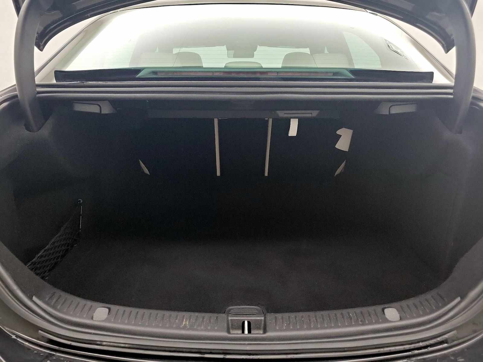 2021 Mercedes-Benz E-Class E350 - Photo 23