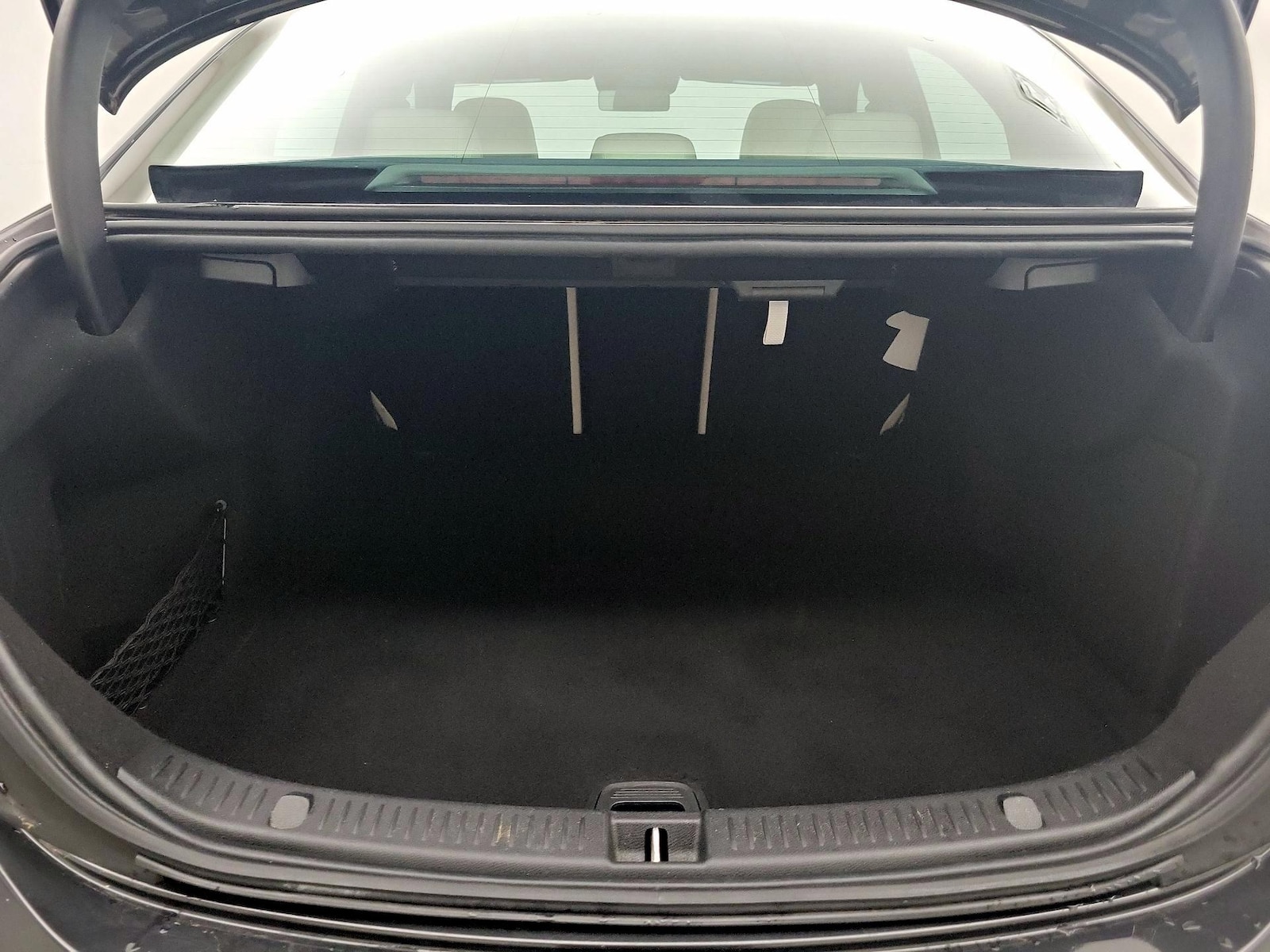 2021 Mercedes-Benz E-Class E350 - Photo 24