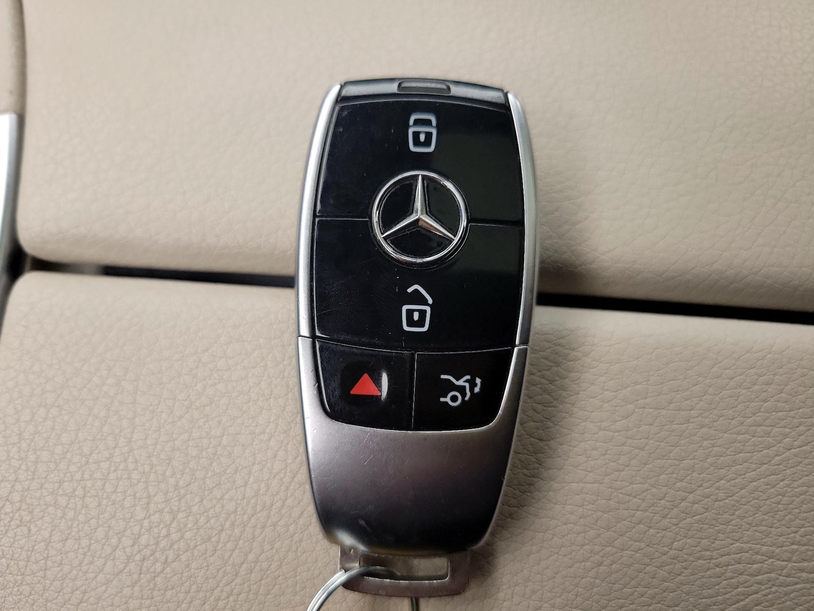 2021 Mercedes-Benz E-Class E350 - Photo 26