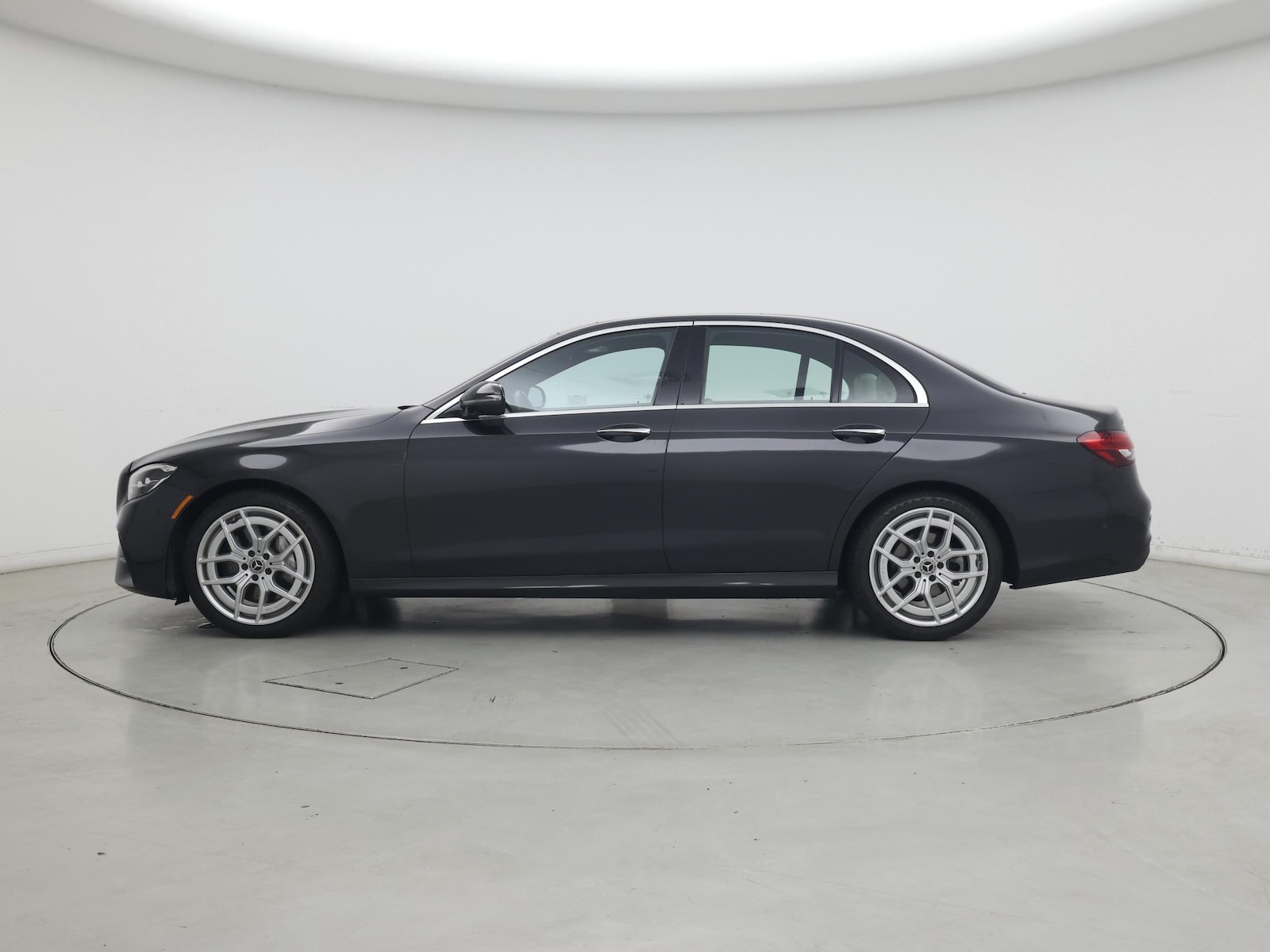 2021 Mercedes-Benz E-Class E350 - Photo 4