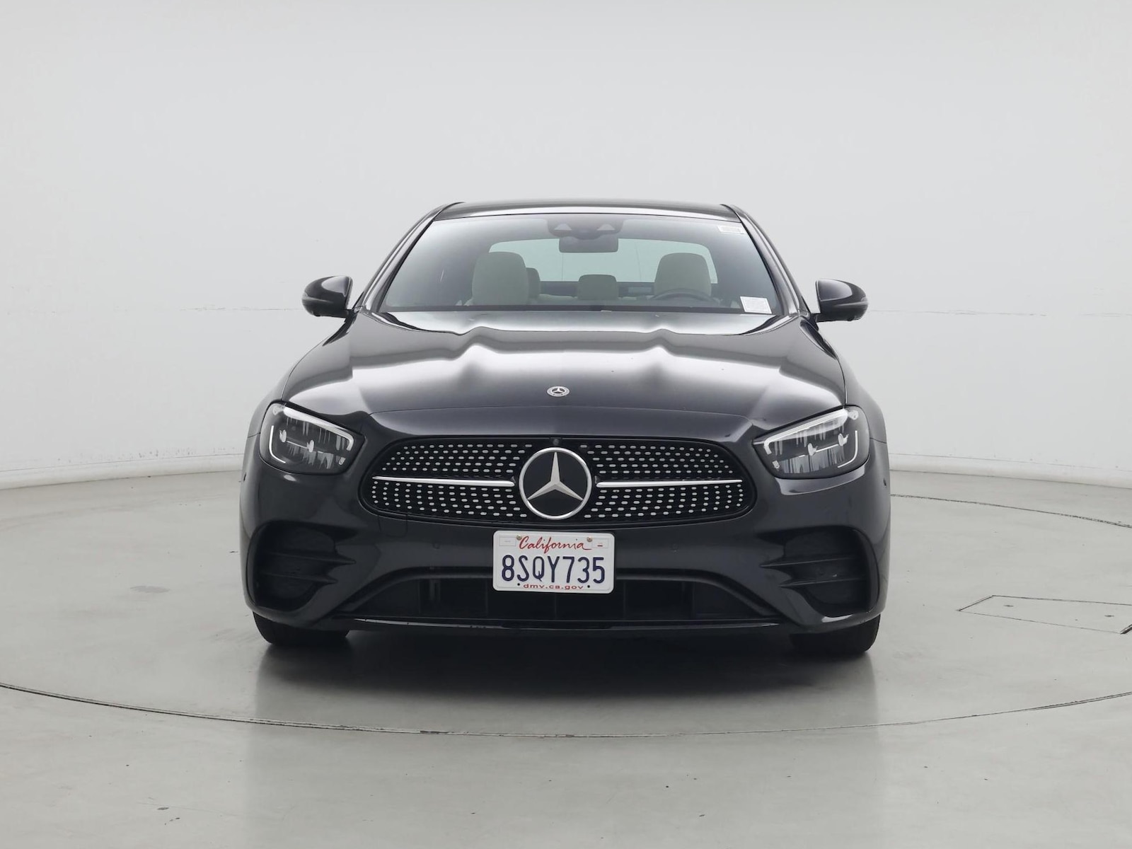 2021 Mercedes-Benz E-Class E350 - Photo 6
