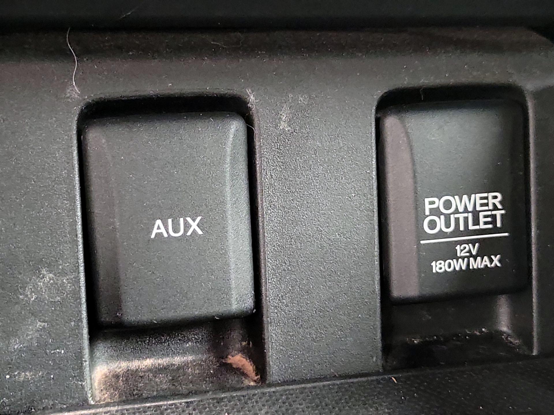 Thumbnail: 2014 Honda Civic - 18