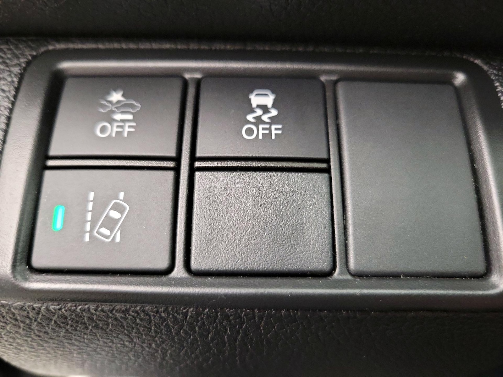 2020 Honda Civic Hatchback Sport - Photo 14