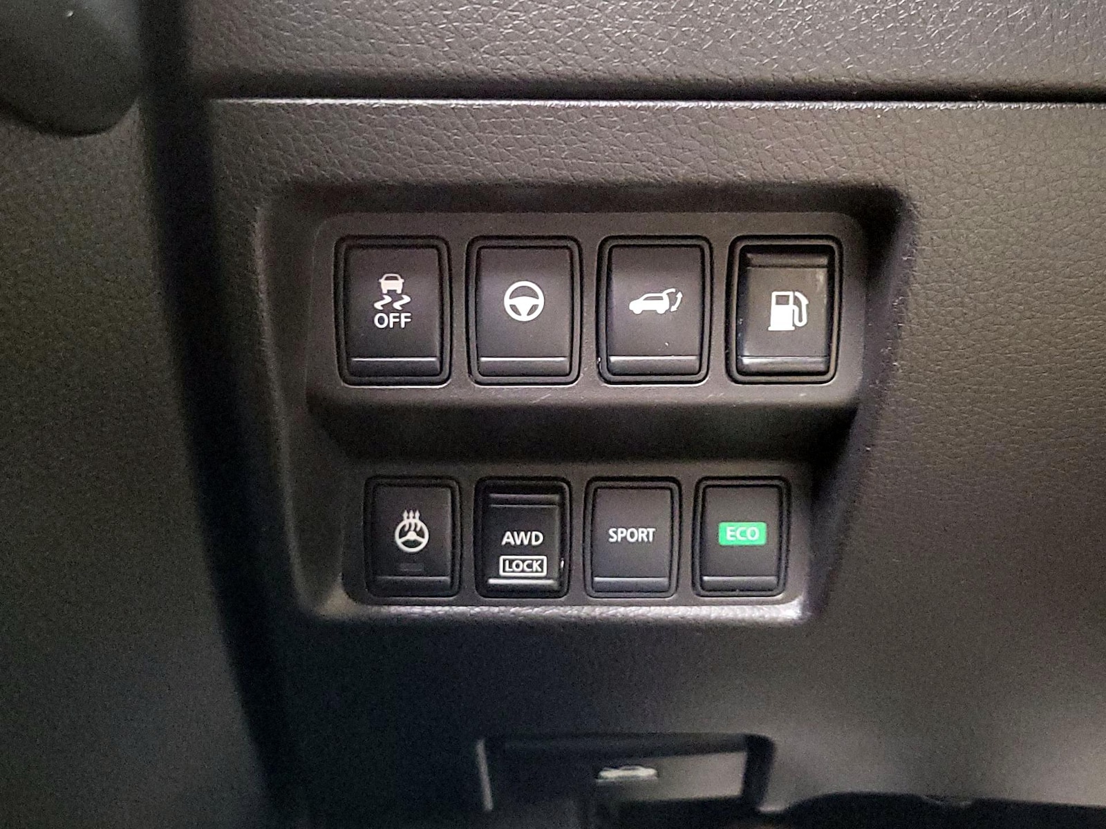 2018 Nissan Rogue SL - Photo 14