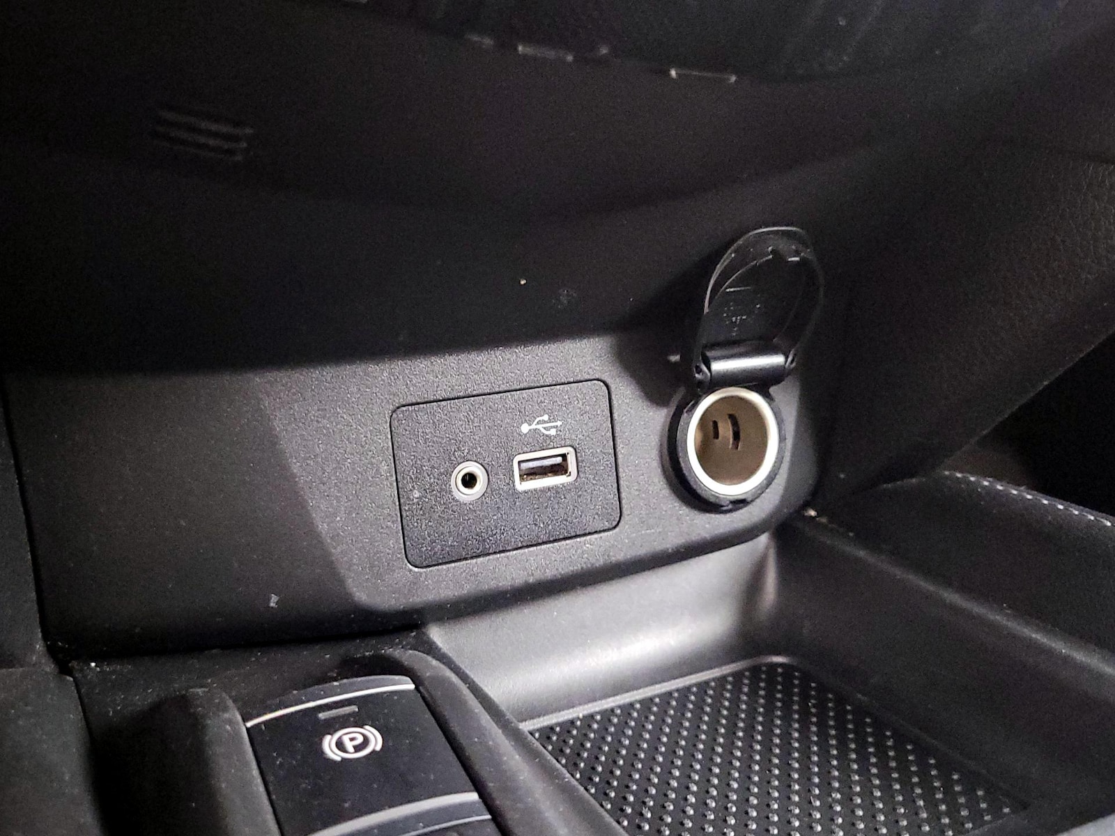 2018 Nissan Rogue SL - Photo 20