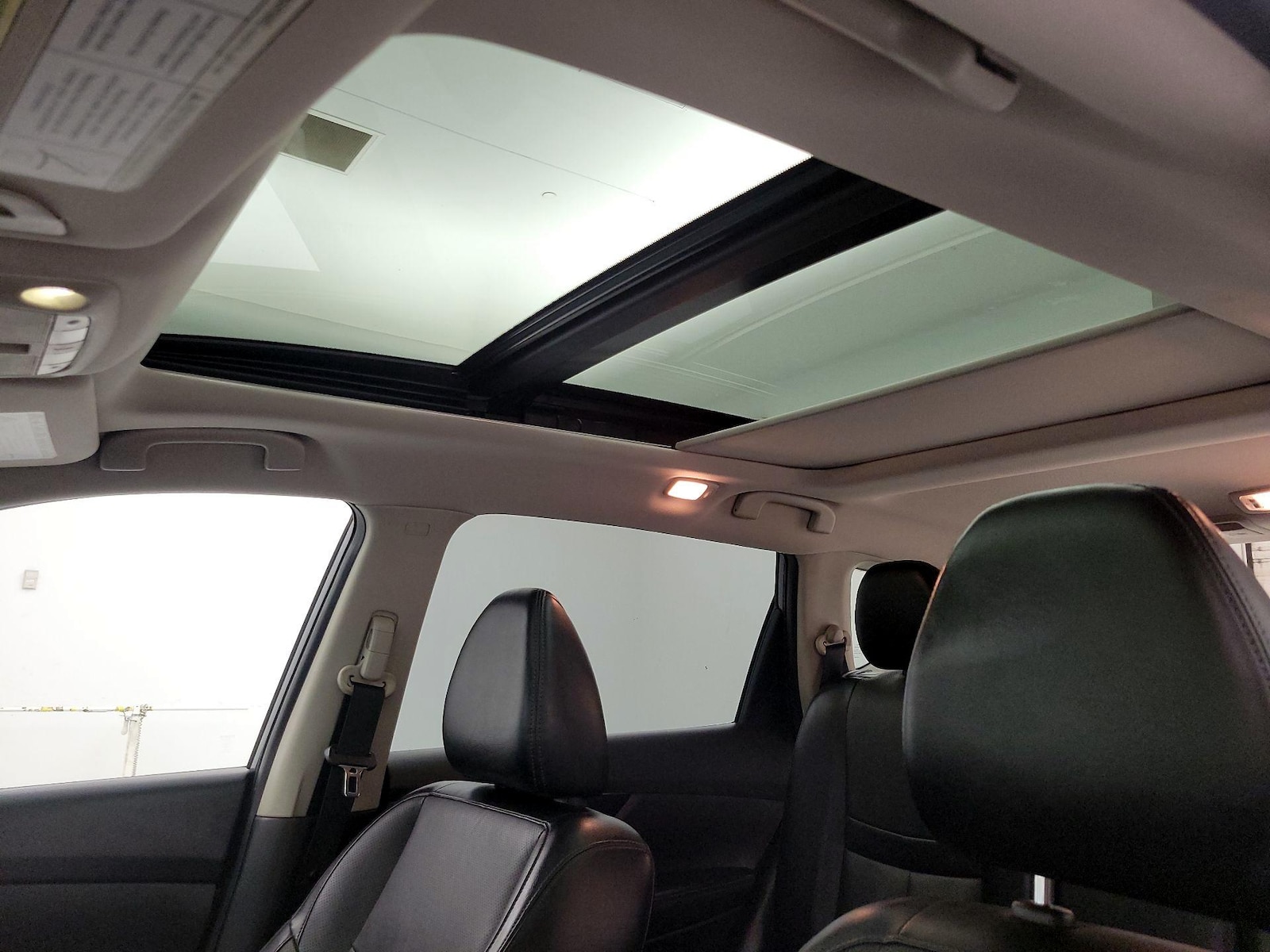 2018 Nissan Rogue SL - Photo 21
