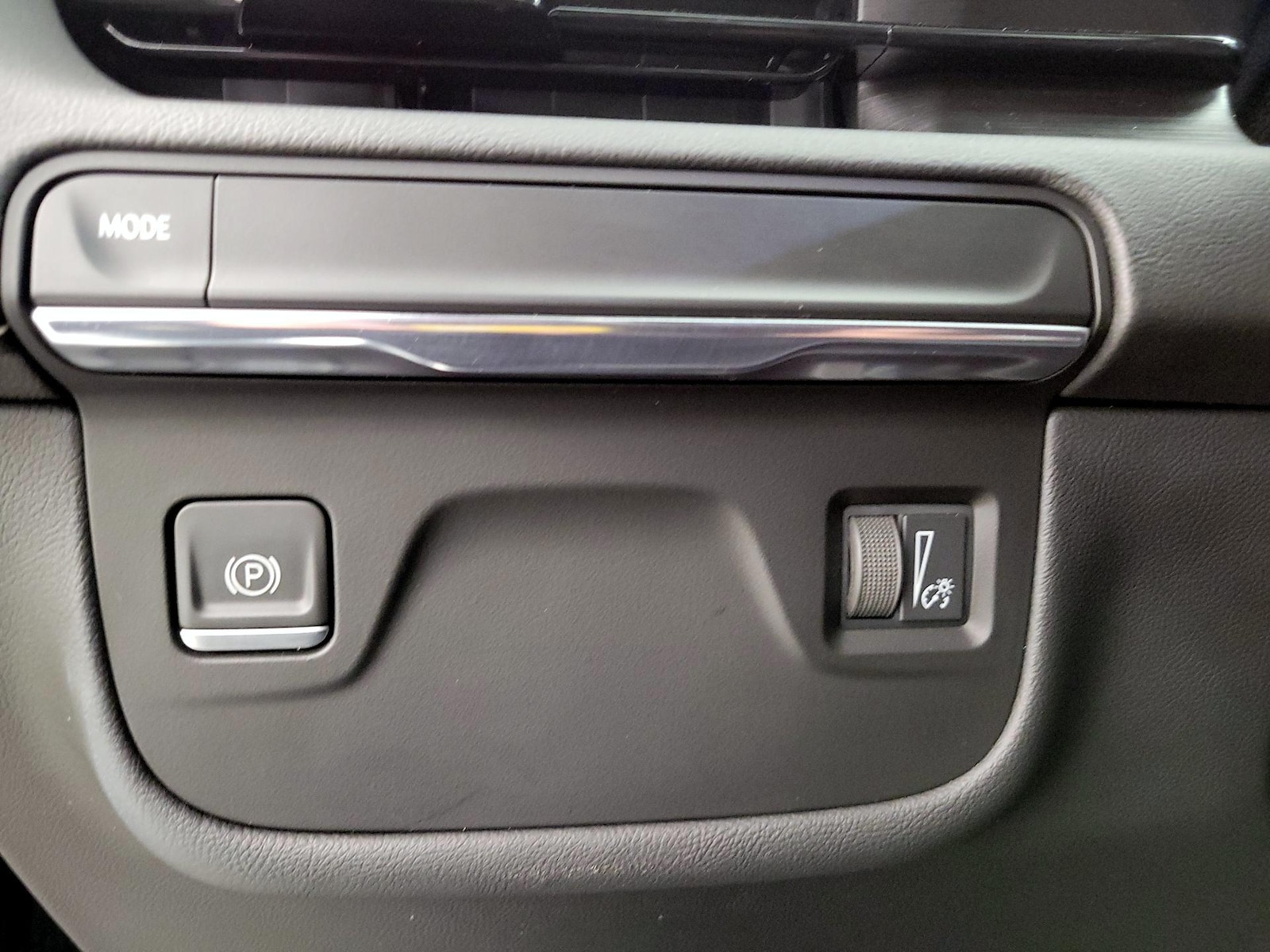 2022 Cadillac Escalade Premium Luxury - Photo 14