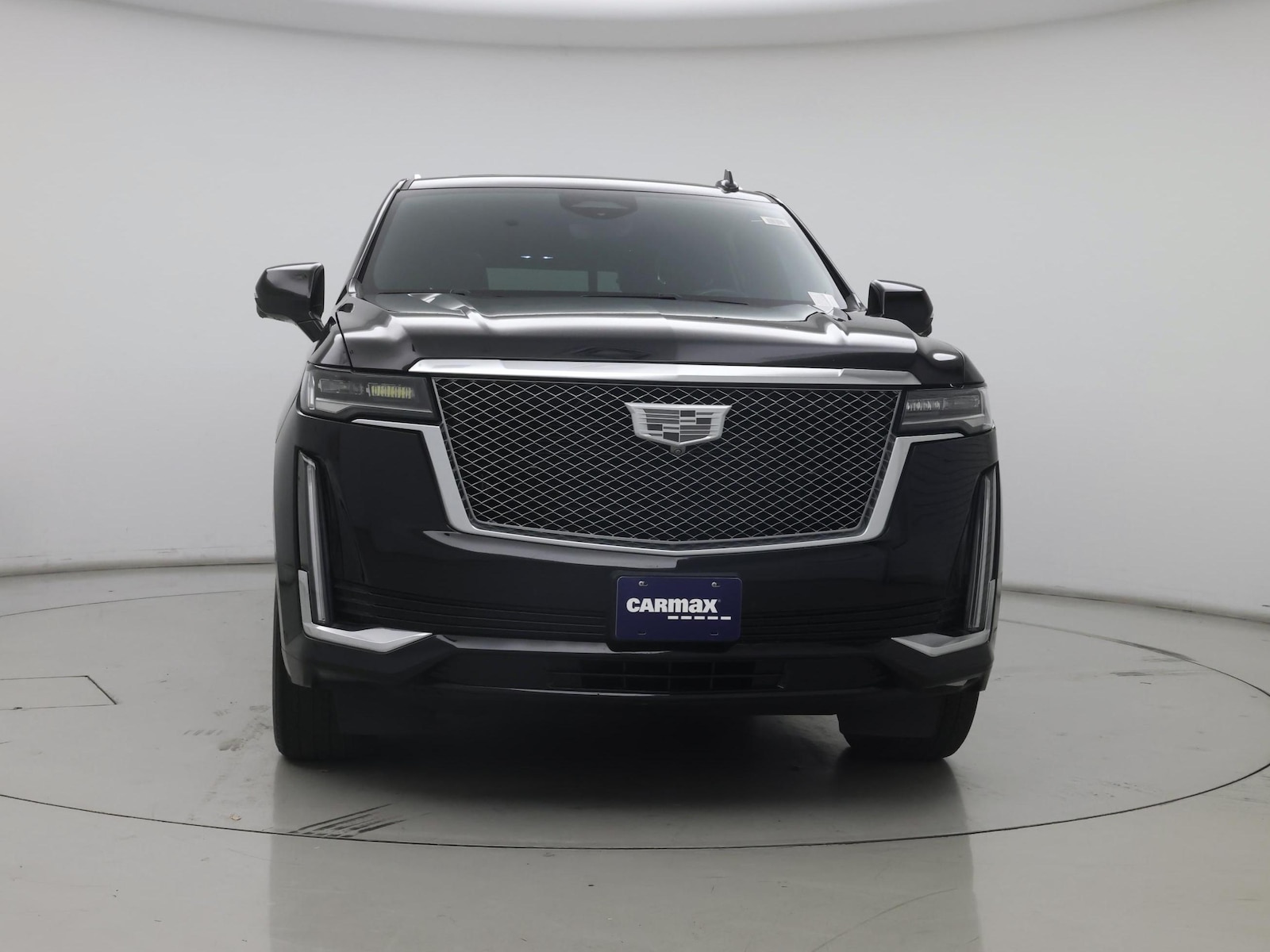 2022 Cadillac Escalade Premium Luxury - Photo 6
