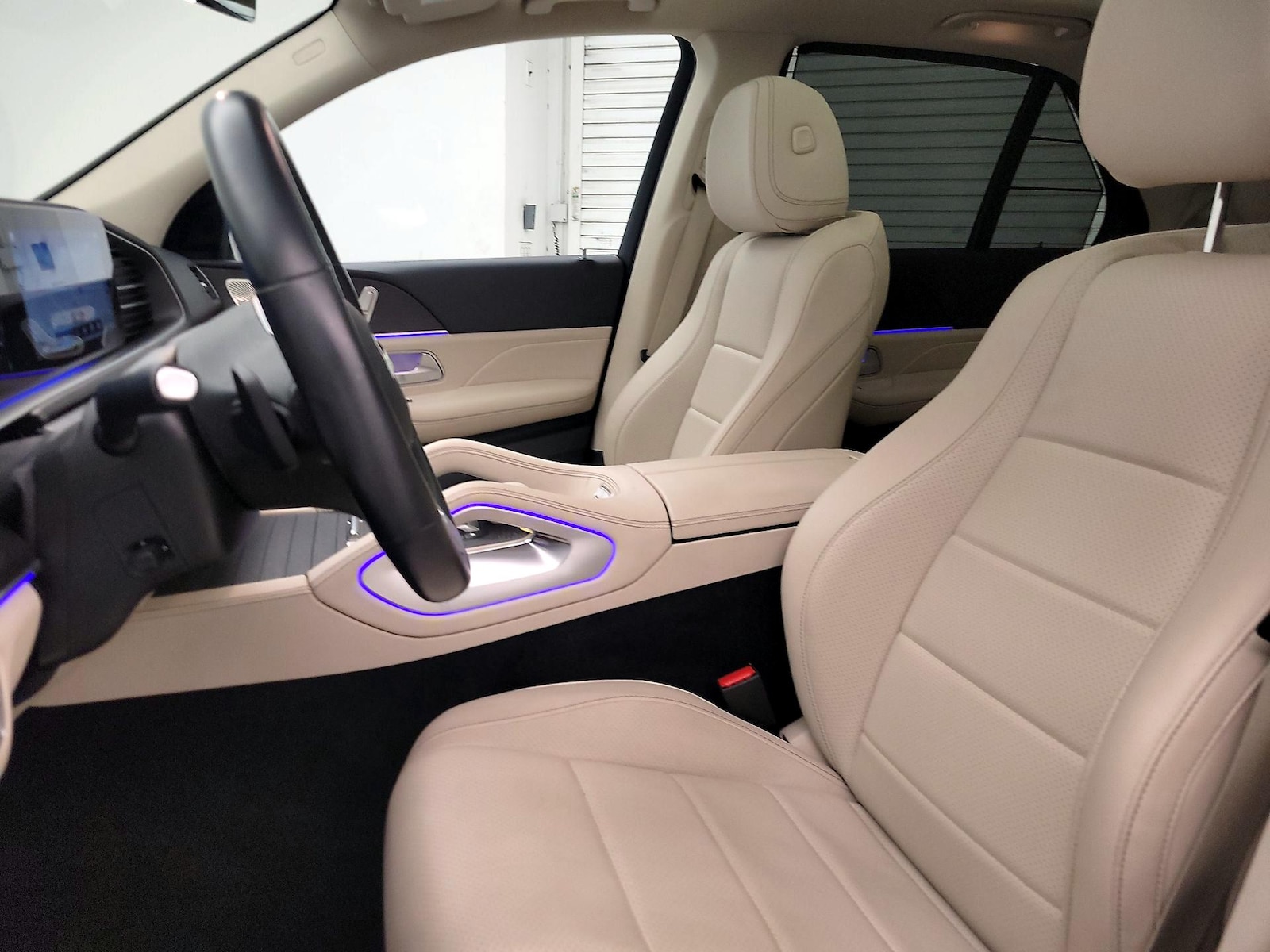 2021 Mercedes-Benz GLE GLE350 - Photo 12