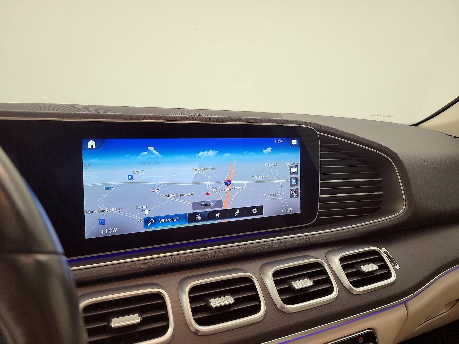 2021 Mercedes-Benz GLE GLE350 - Photo 15
