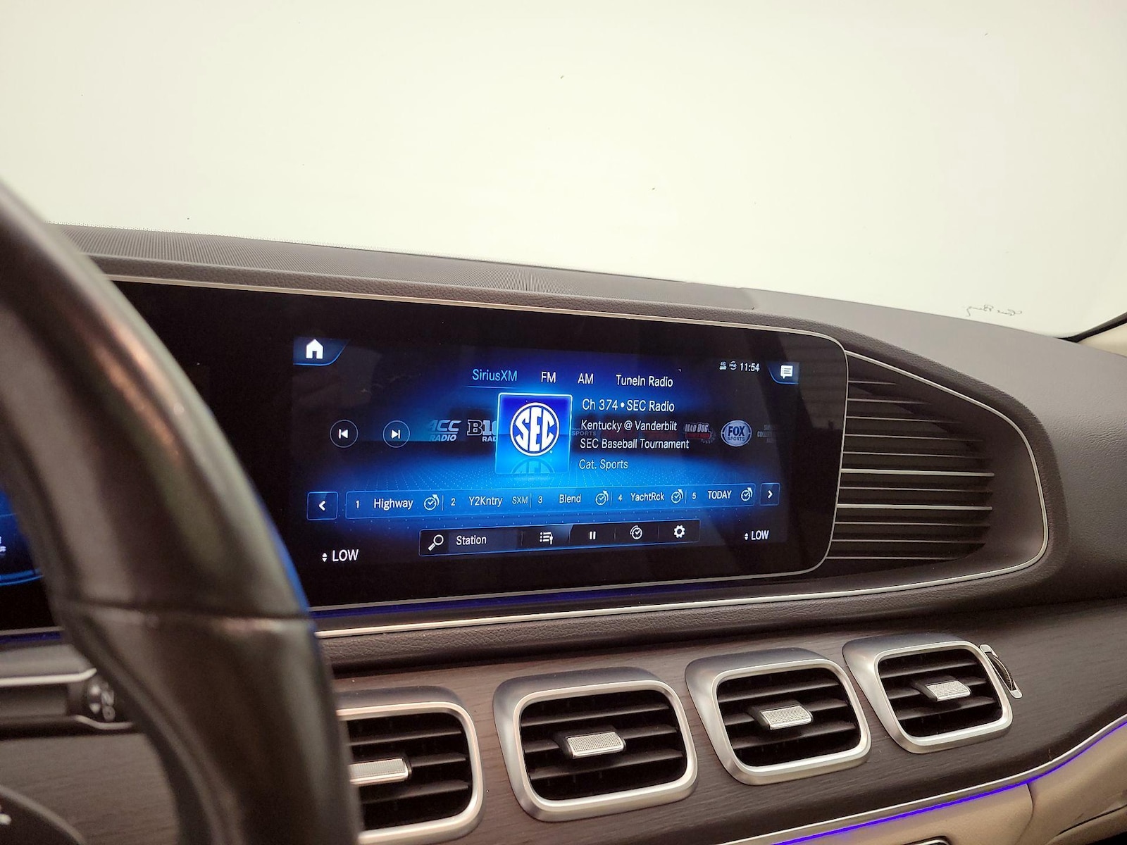 2021 Mercedes-Benz GLE GLE350 - Photo 17