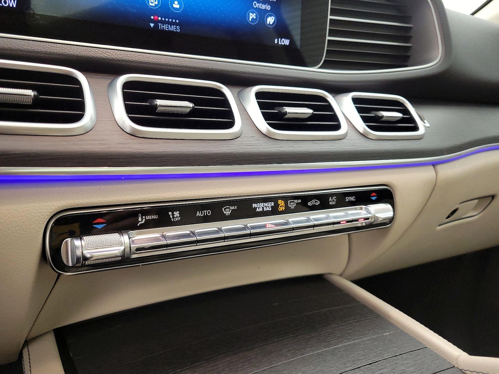 2021 Mercedes-Benz GLE GLE350 - Photo 18