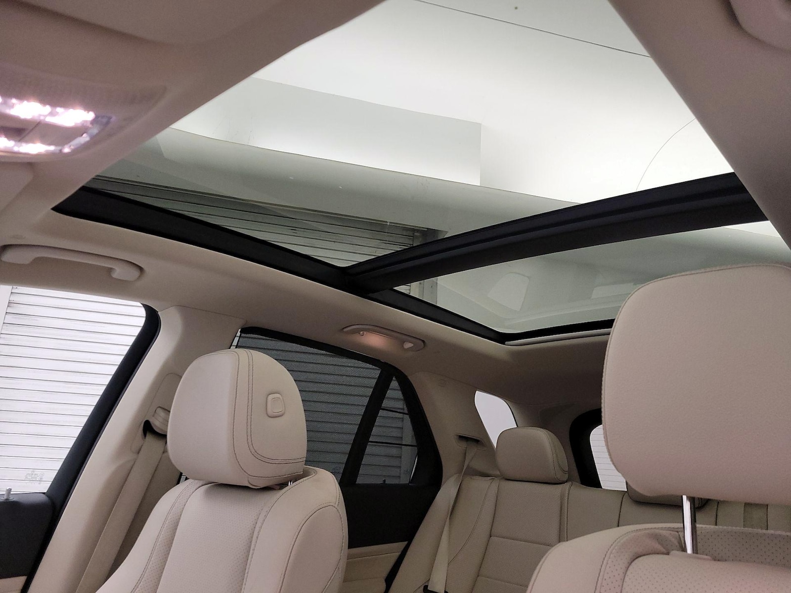 2021 Mercedes-Benz GLE GLE350 - Photo 21