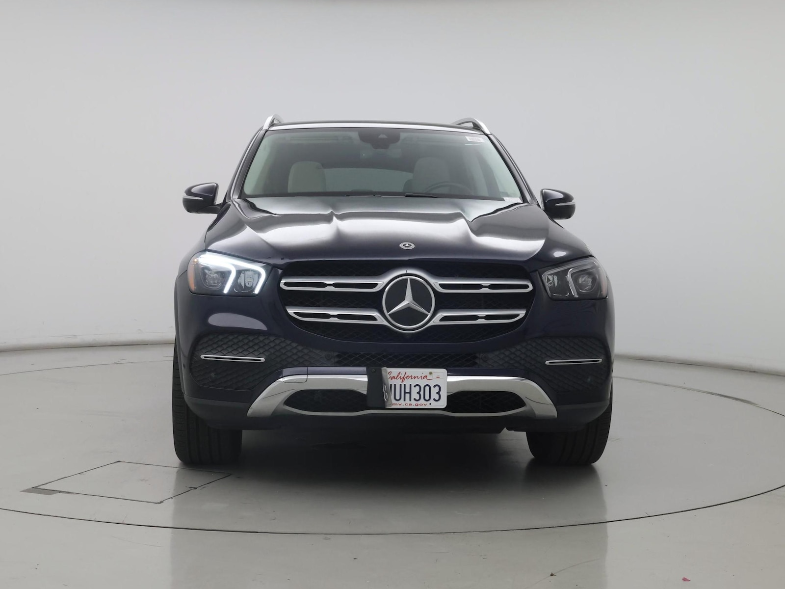 2021 Mercedes-Benz GLE GLE350 - Photo 6