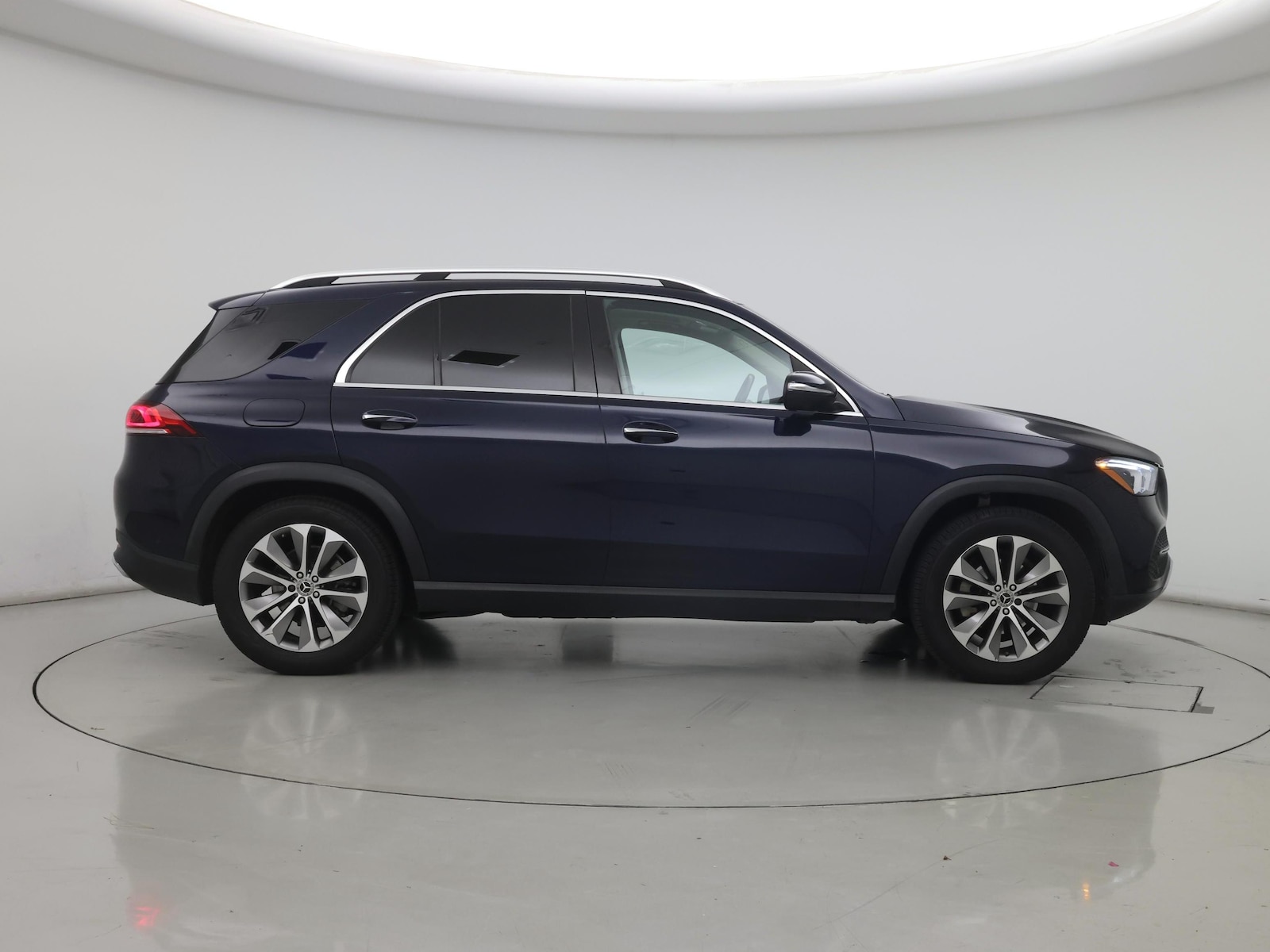2021 Mercedes-Benz GLE GLE350 - Photo 8