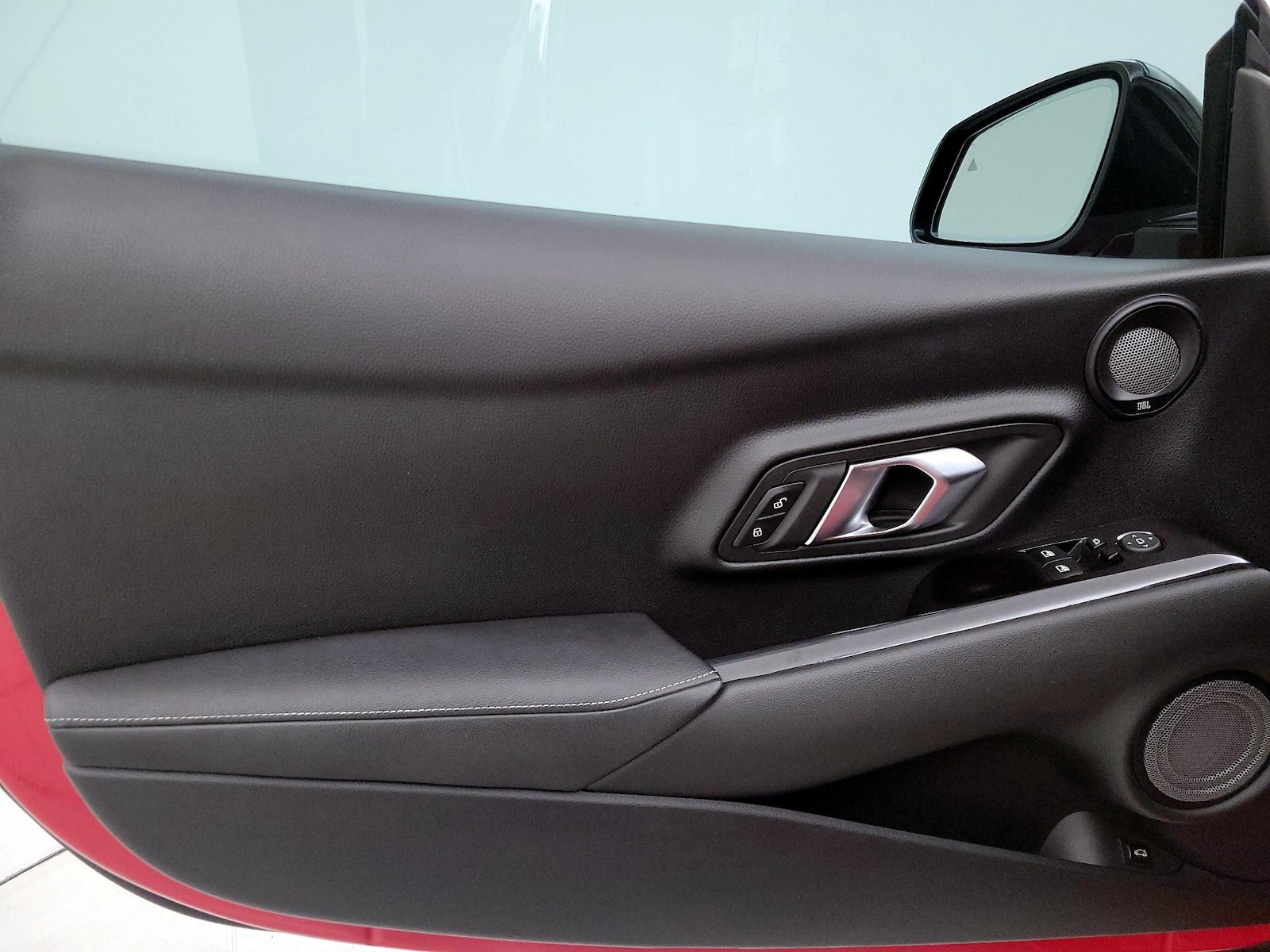 2022 Toyota Supra Premium - Photo 12