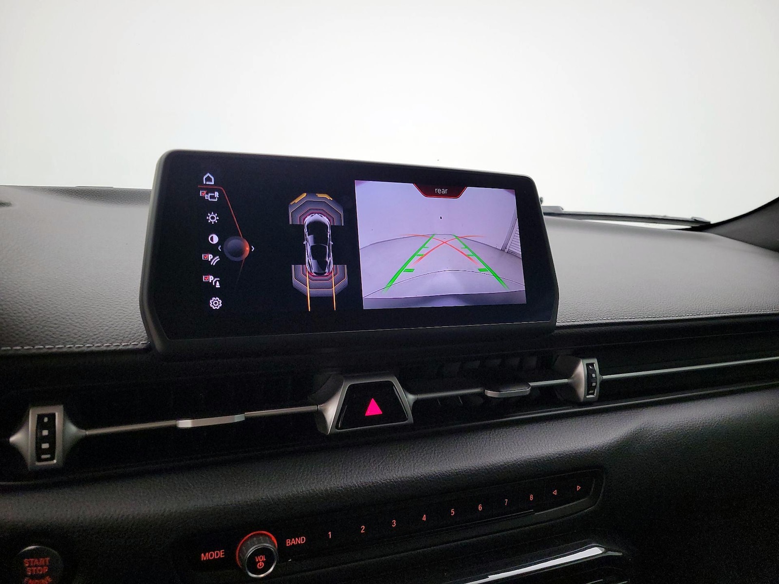 2022 Toyota Supra Premium - Photo 15