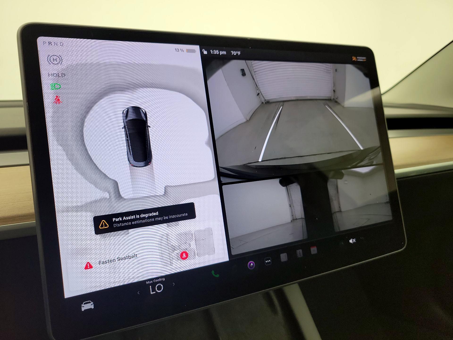 Thumbnail: 2023 Tesla Model 3 - 14