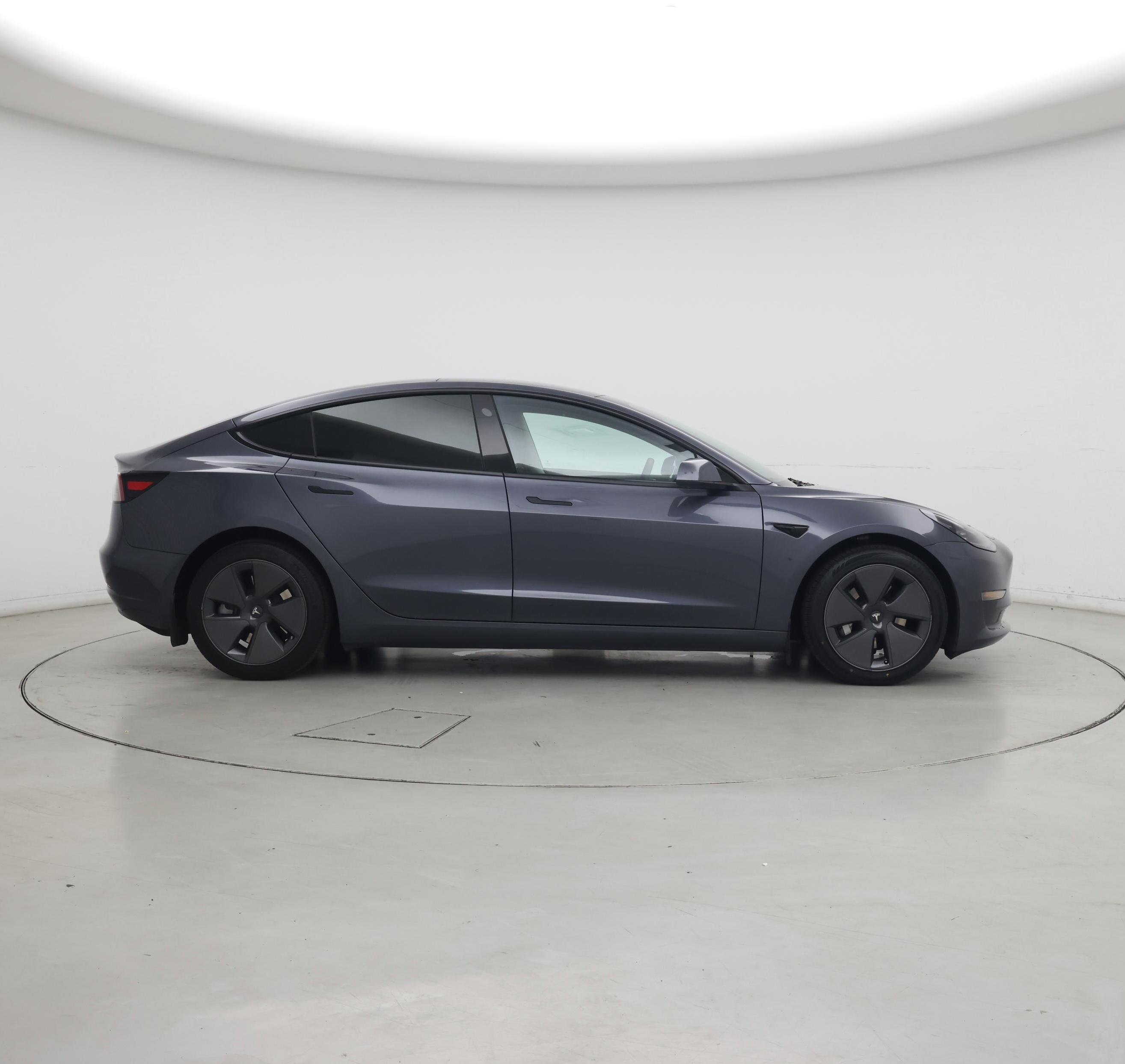 Thumbnail: 2023 Tesla Model 3 - 7