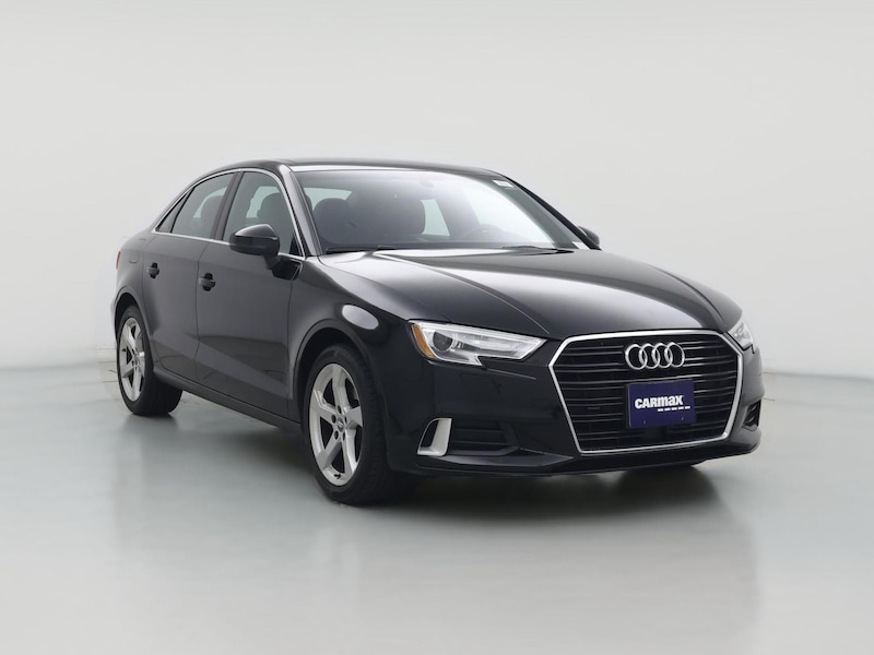2019 Audi A3 Premium -
                  Oxnard, CA