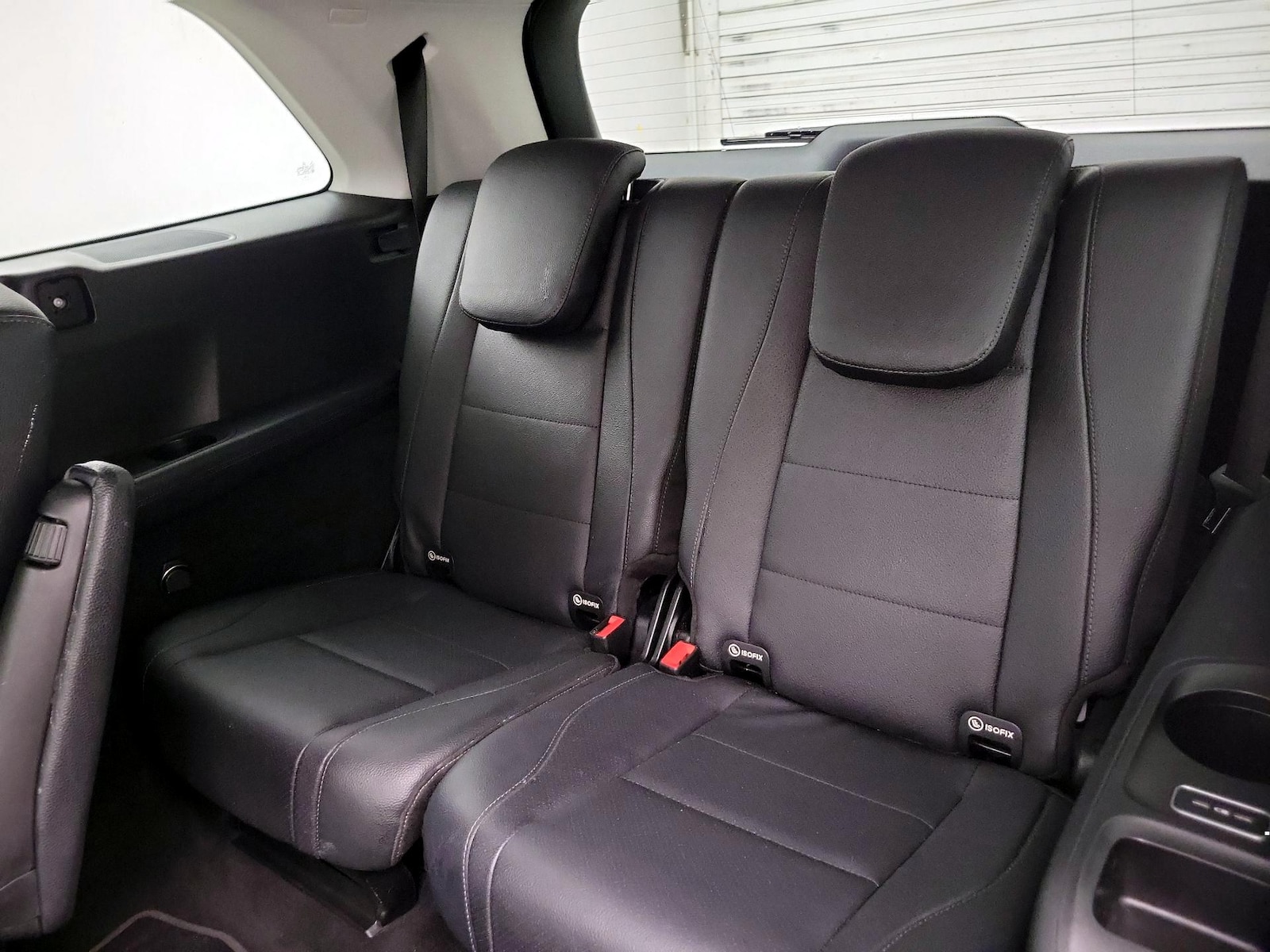 2020 Mercedes-Benz GLS GLS450 - Photo 23