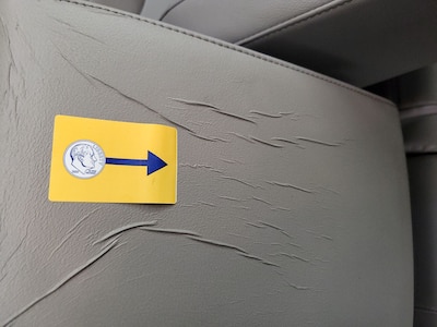 Condition detail