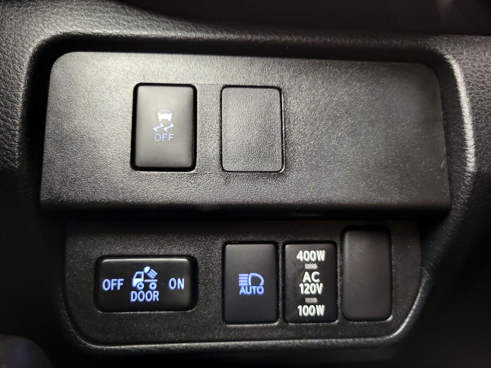 2021 Toyota Tacoma TRD Sport - Photo 14