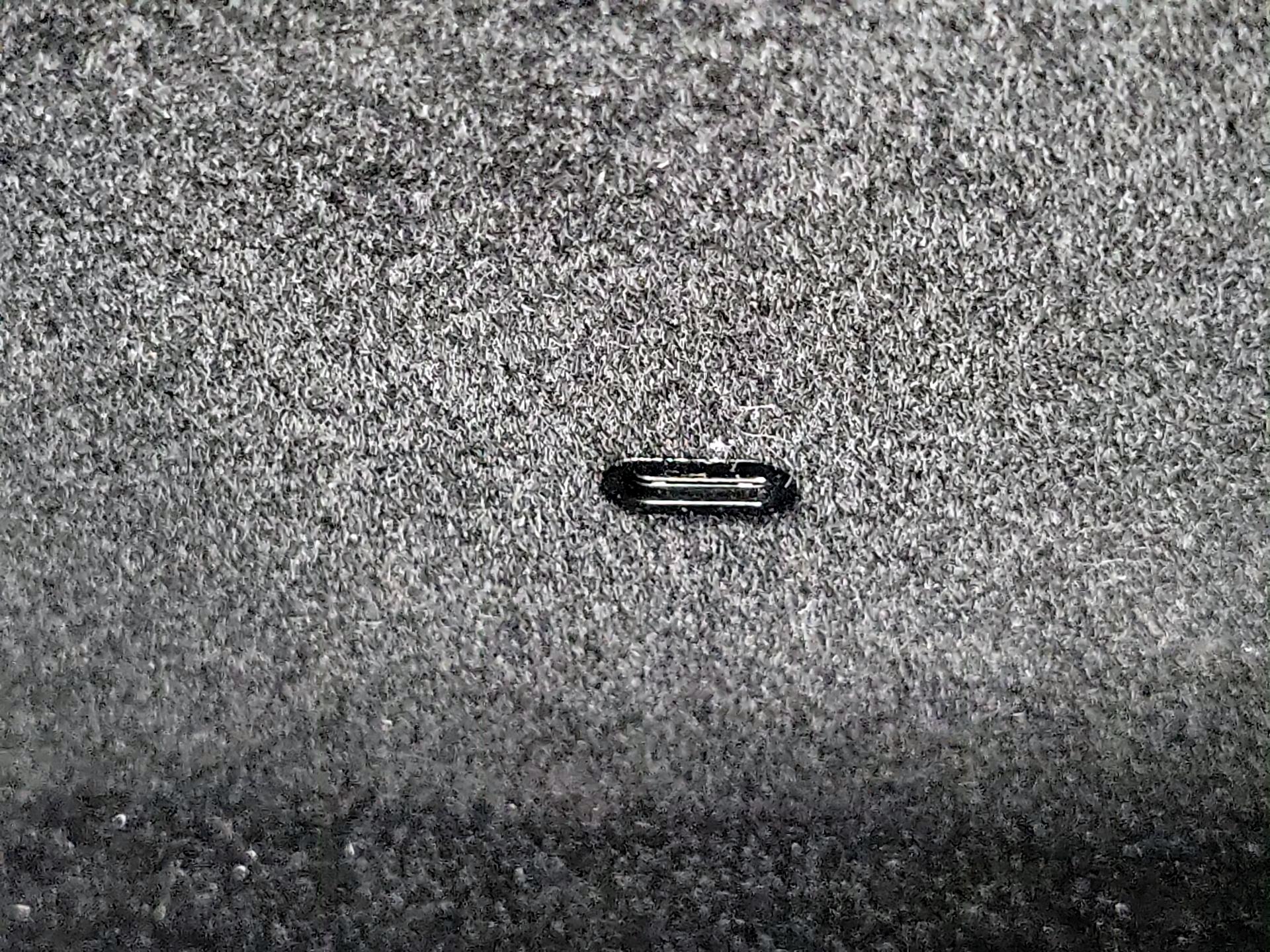 Thumbnail: 2025 Tesla Model 3 - 18