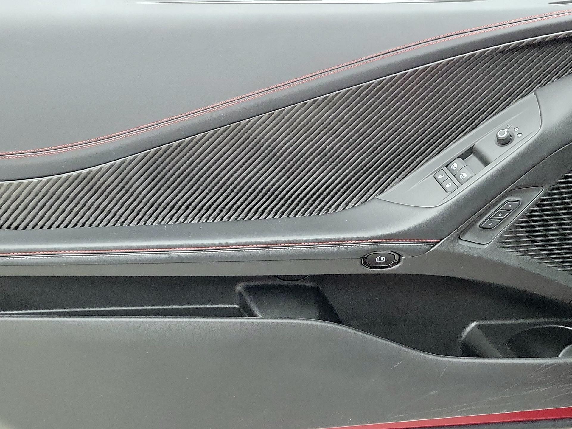 Thumbnail: 2024 Dodge Charger - 12